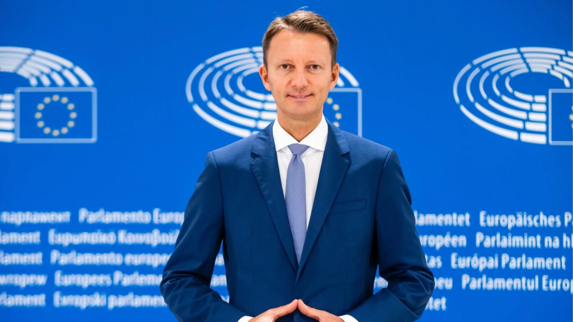 Румънският парламент отхвърли и втория опит за съставяне на правителство