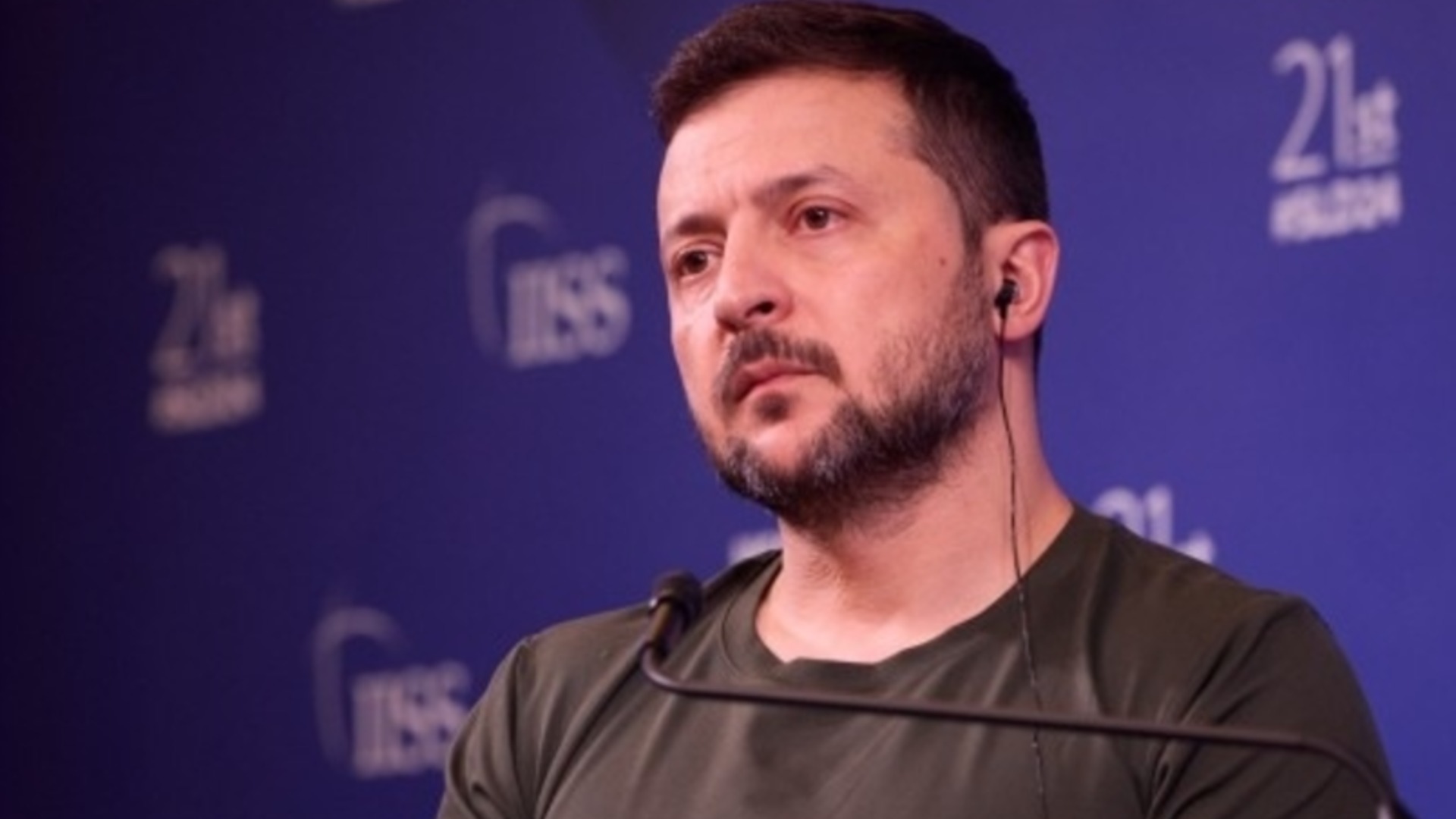 Зеленски: Идват добри финансови новини