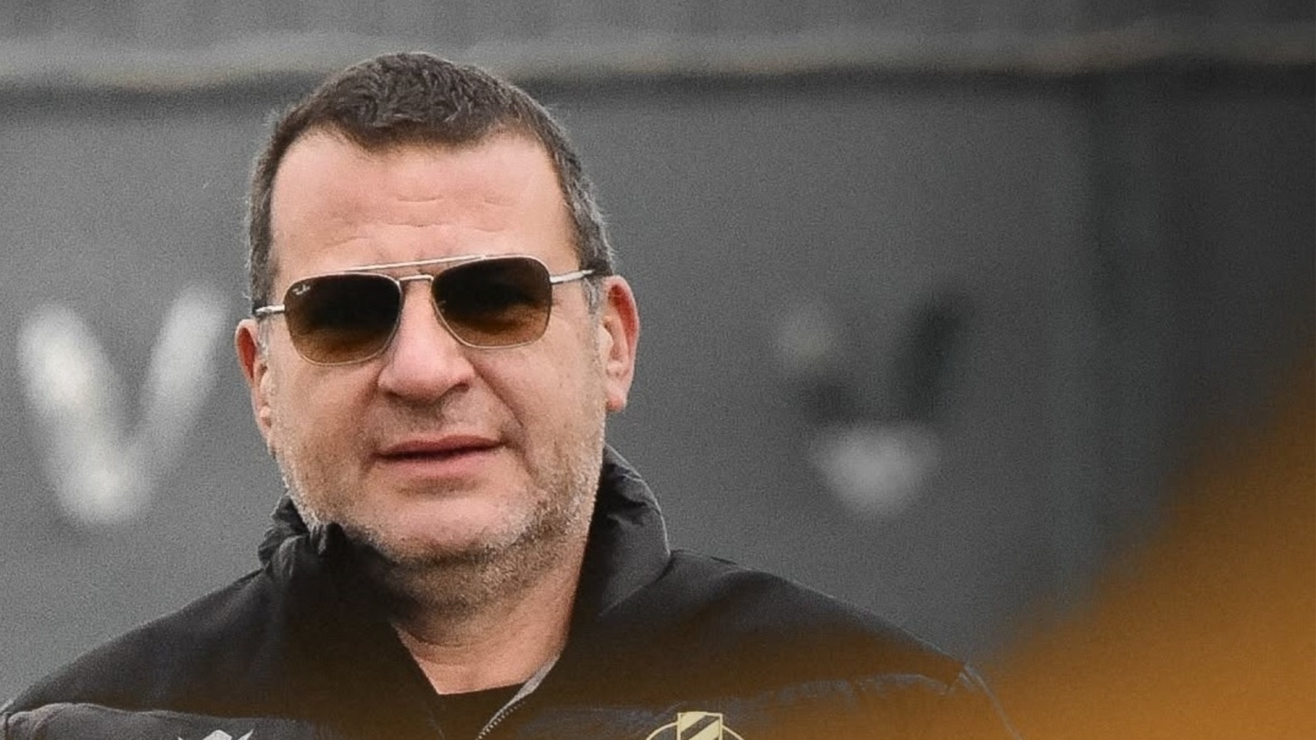 Илиян Филипов преди повече от година: "Готви се покушение срещу мен"