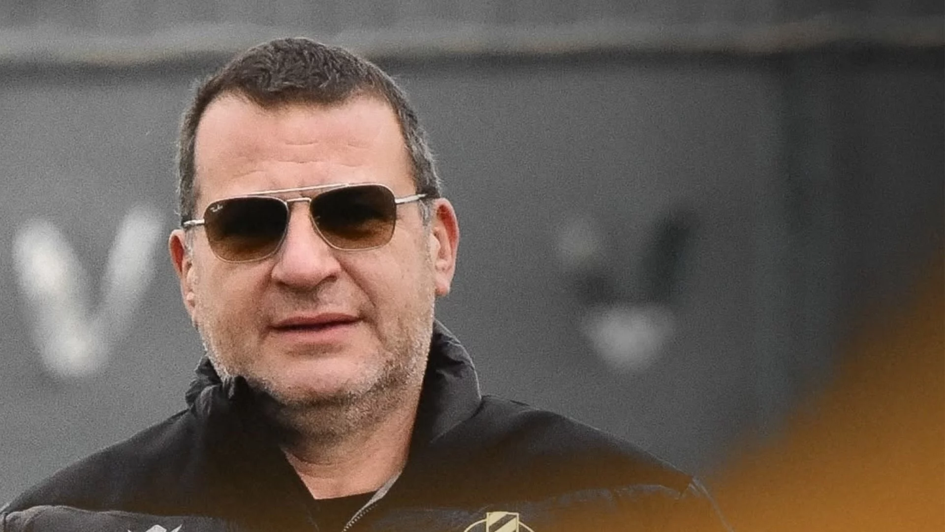 Илиян Филипов преди повече от година: "Готви се покушение срещу мен"