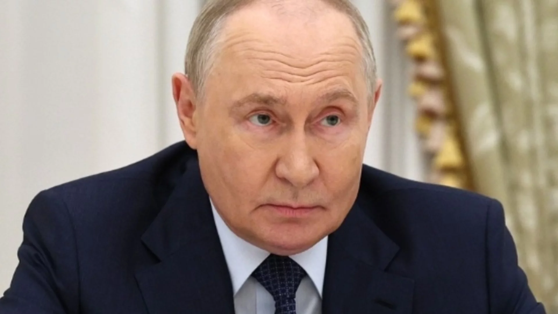 Путин повтаря грешката, която доведе до разпадането на СССР: The Telegraph