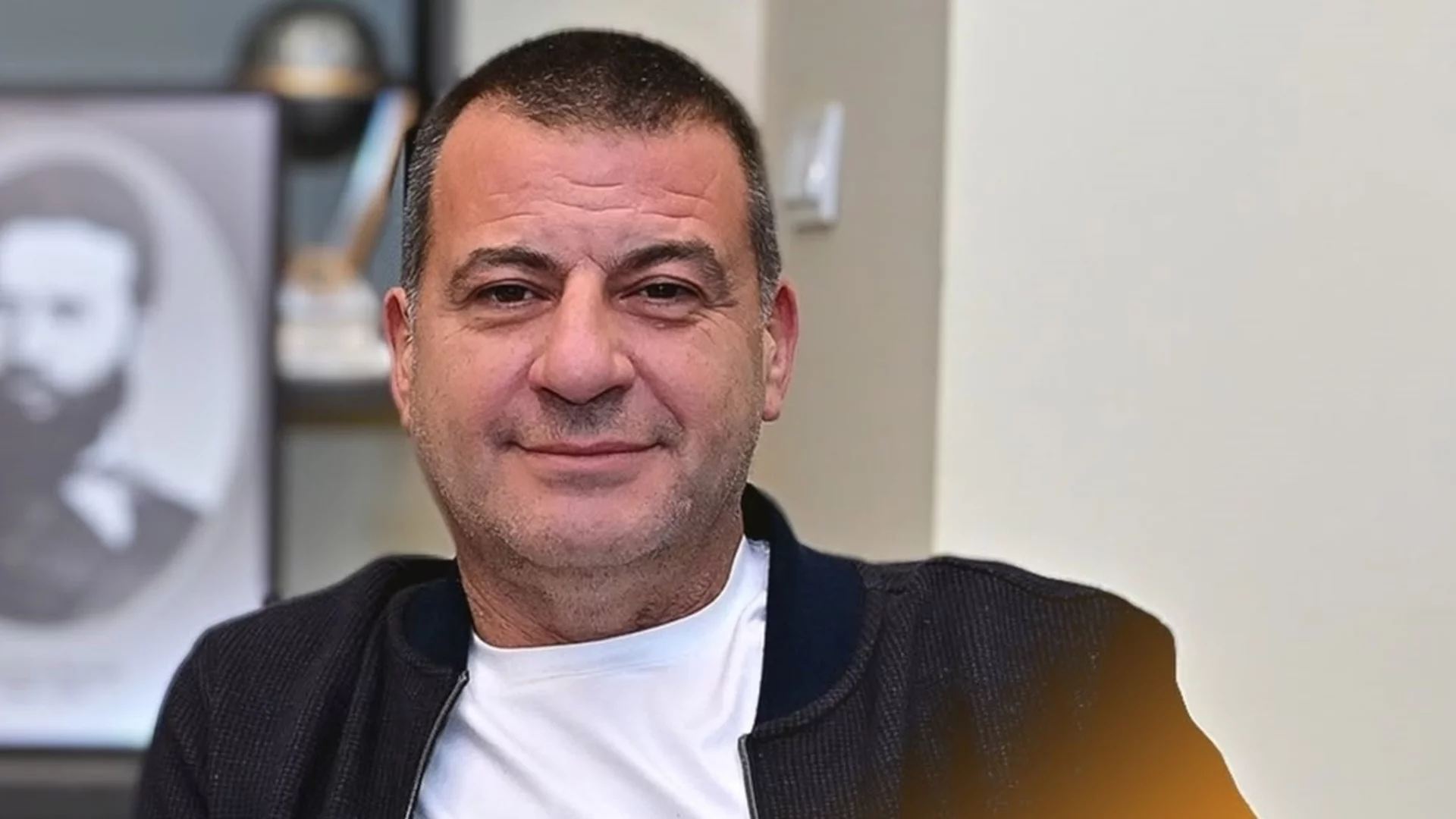 ПИМК за финансовата си стабилност след убийството на Филипов: Обясни на клиентите си какво следва оттук нататък