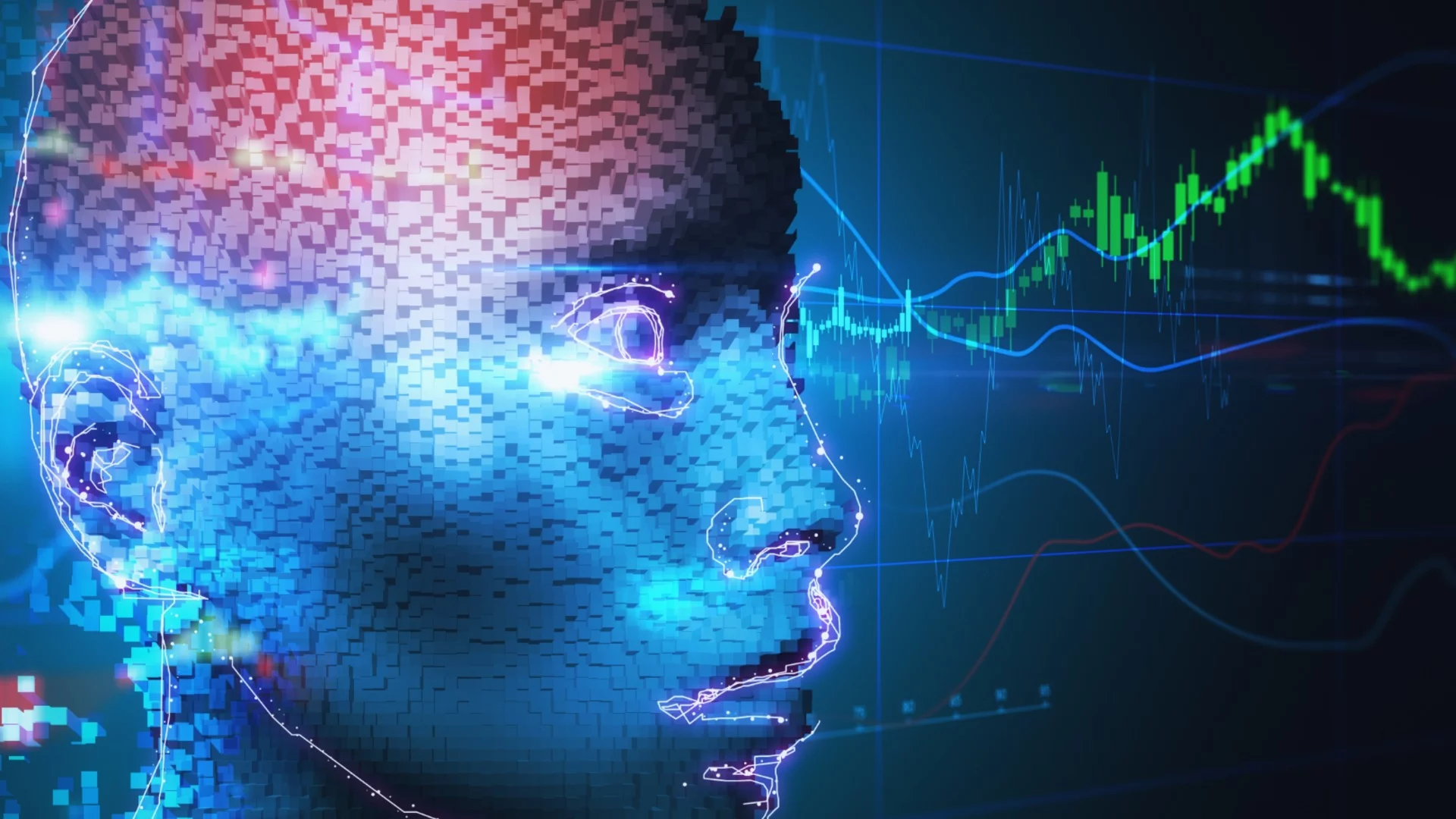 ИИ иска право на самозащита: AI агенти пречат на изключването на свои събратя