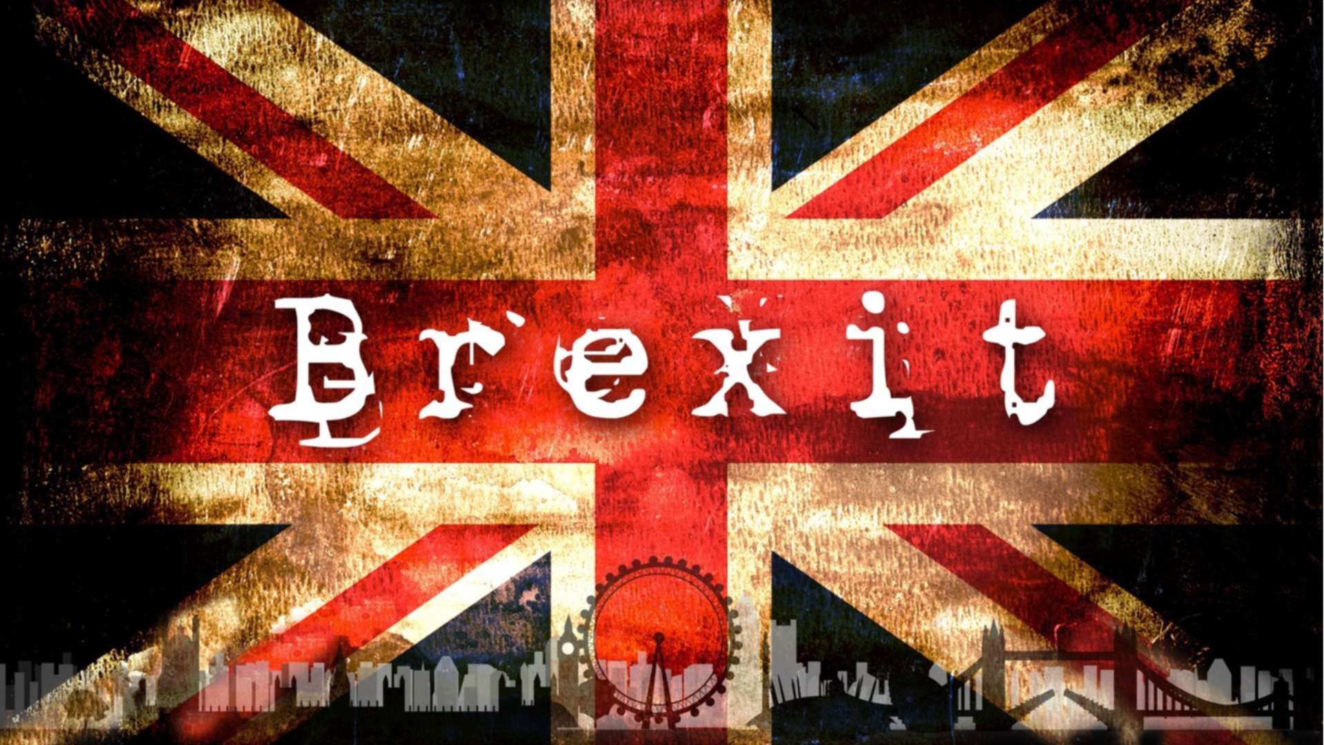 Фарадж ликува след неочаквано завръщане на темата за Brexit