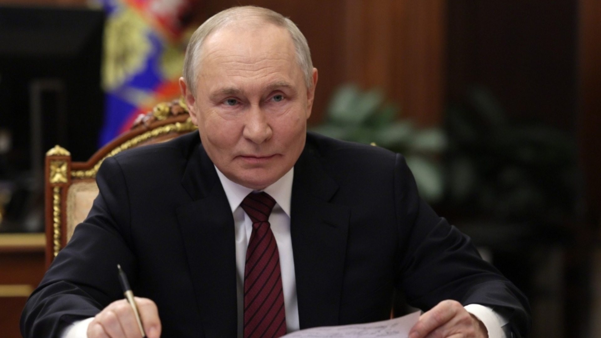 Всеки прави грешки, но да повтаряш грешки - само идиот го прави