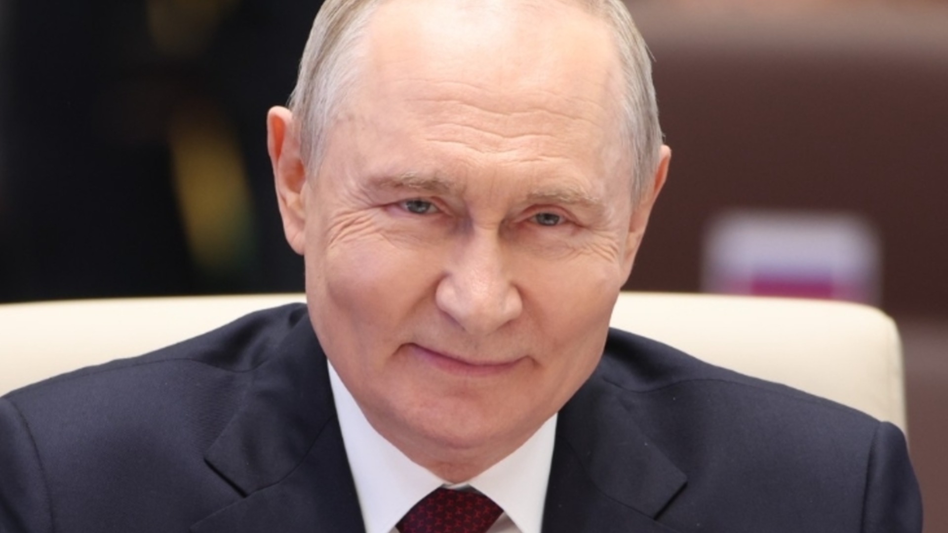 Путин намали разходите за лечение на рак: И без това мъжете мрат в щурмове