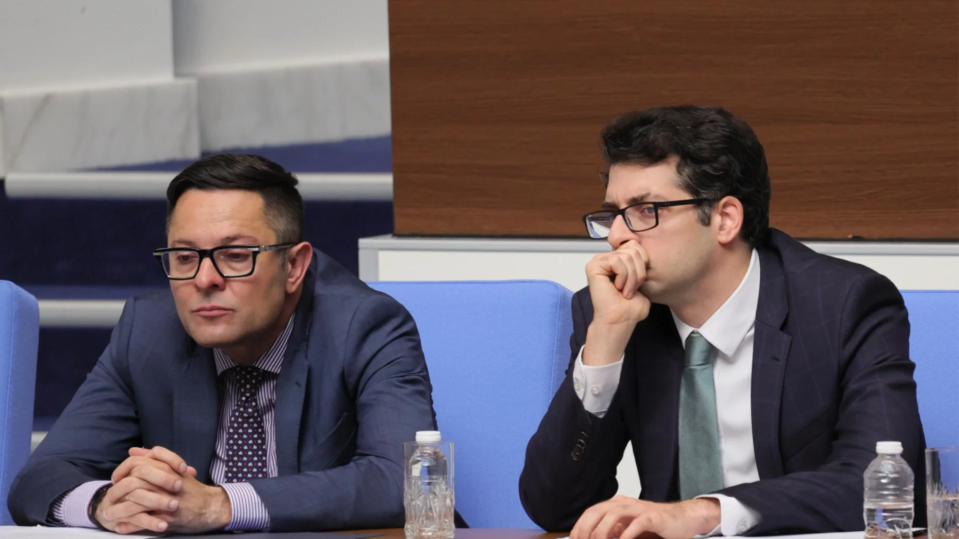 Нов ход за завода на "Райнметал". Кабинетът предлага терен край Бургас