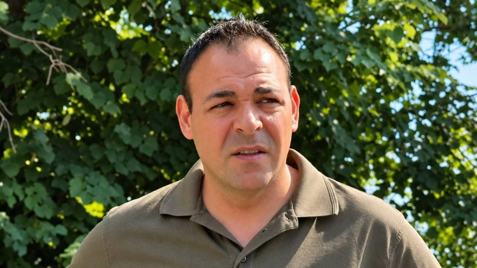 Инж. Стоян Тошев: Най-добре загасеният пожар е този, който не сме допуснали