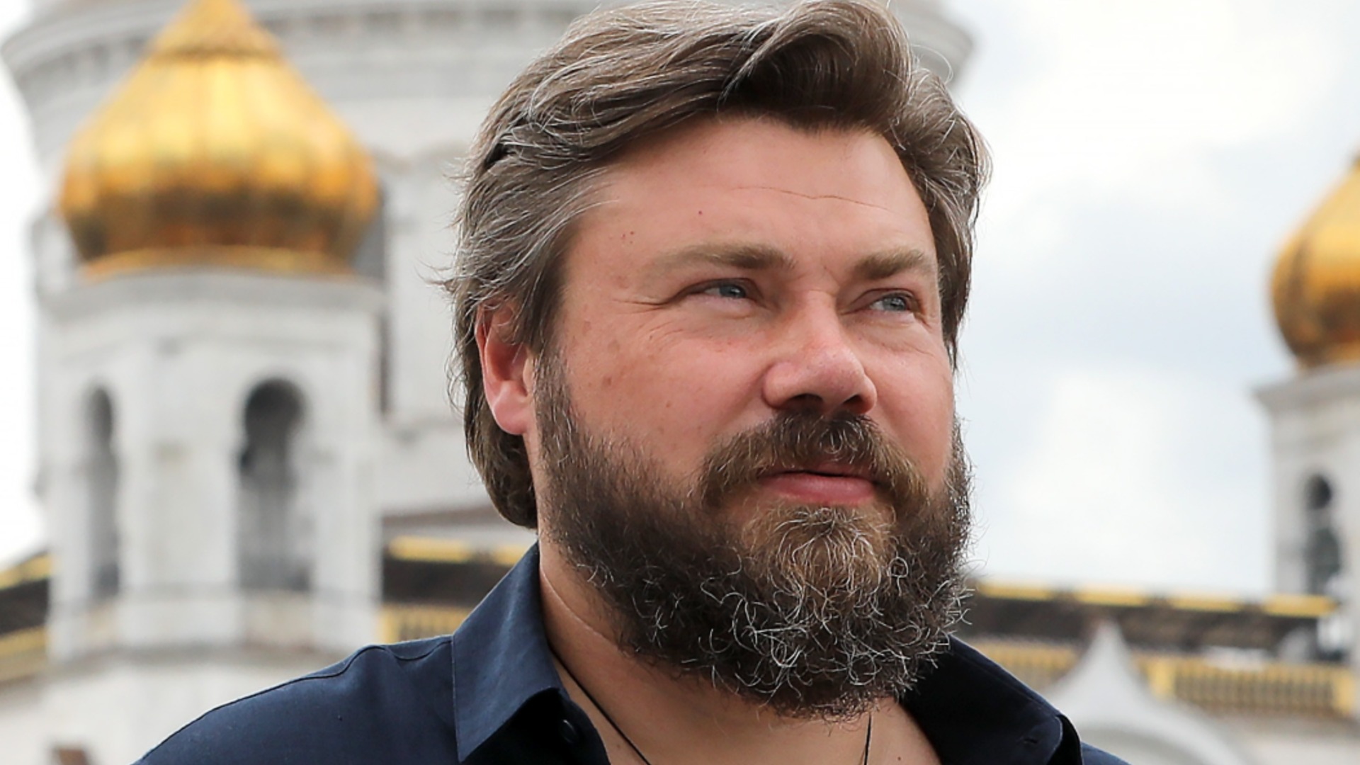 Руски олигарх се оплака, че парите от сметките му са иззети и изпратени на ВСУ