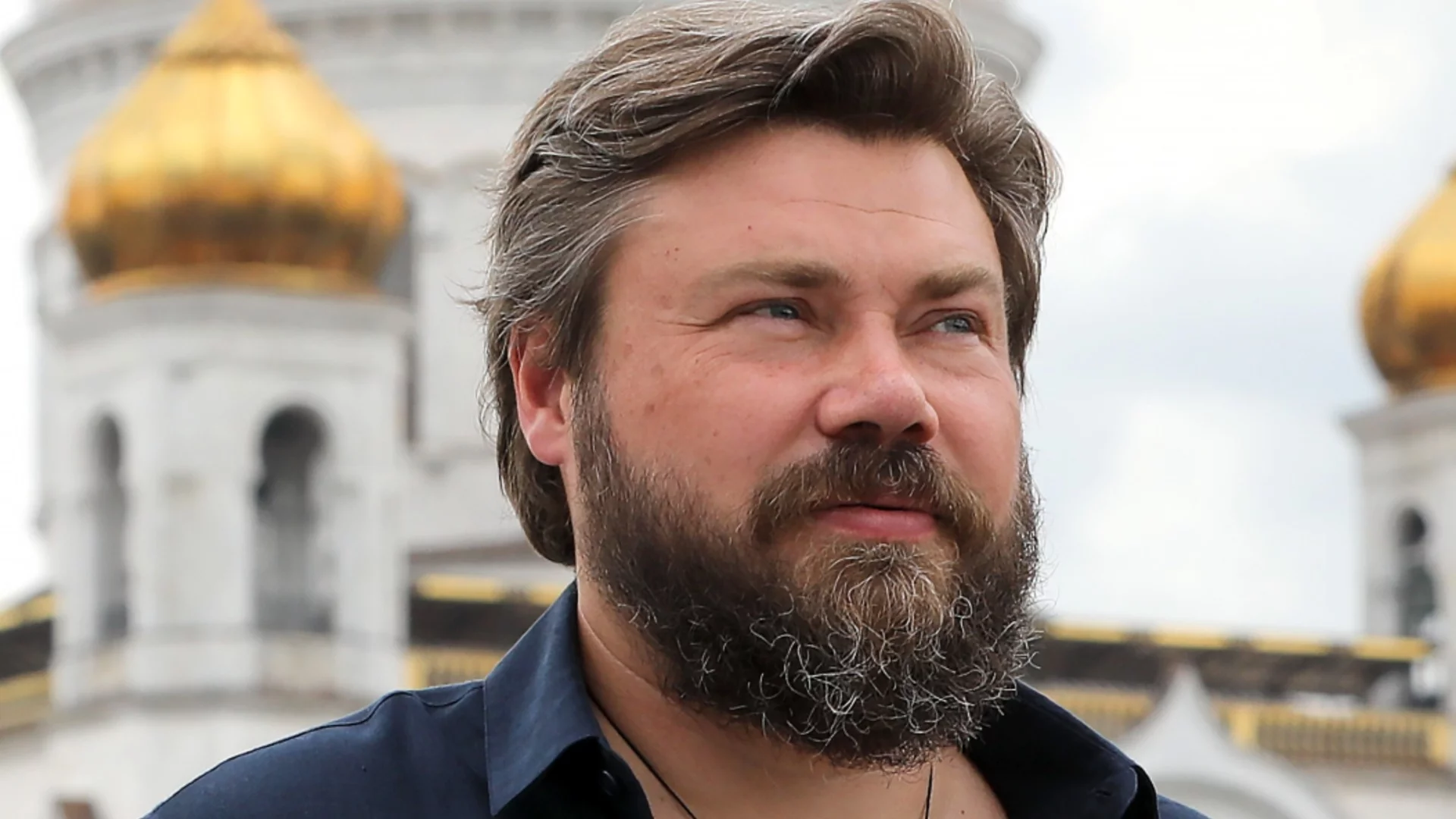 Руски олигарх се оплака, че парите от сметките му са иззети и изпратени на ВСУ