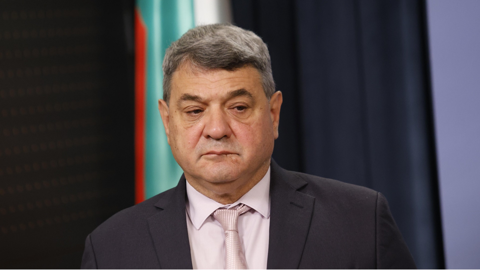 Славчо Мегеров е част от криминалния контингент на Пловдив: Бивш главсек от властта познава убиеца на Илиян Филипов