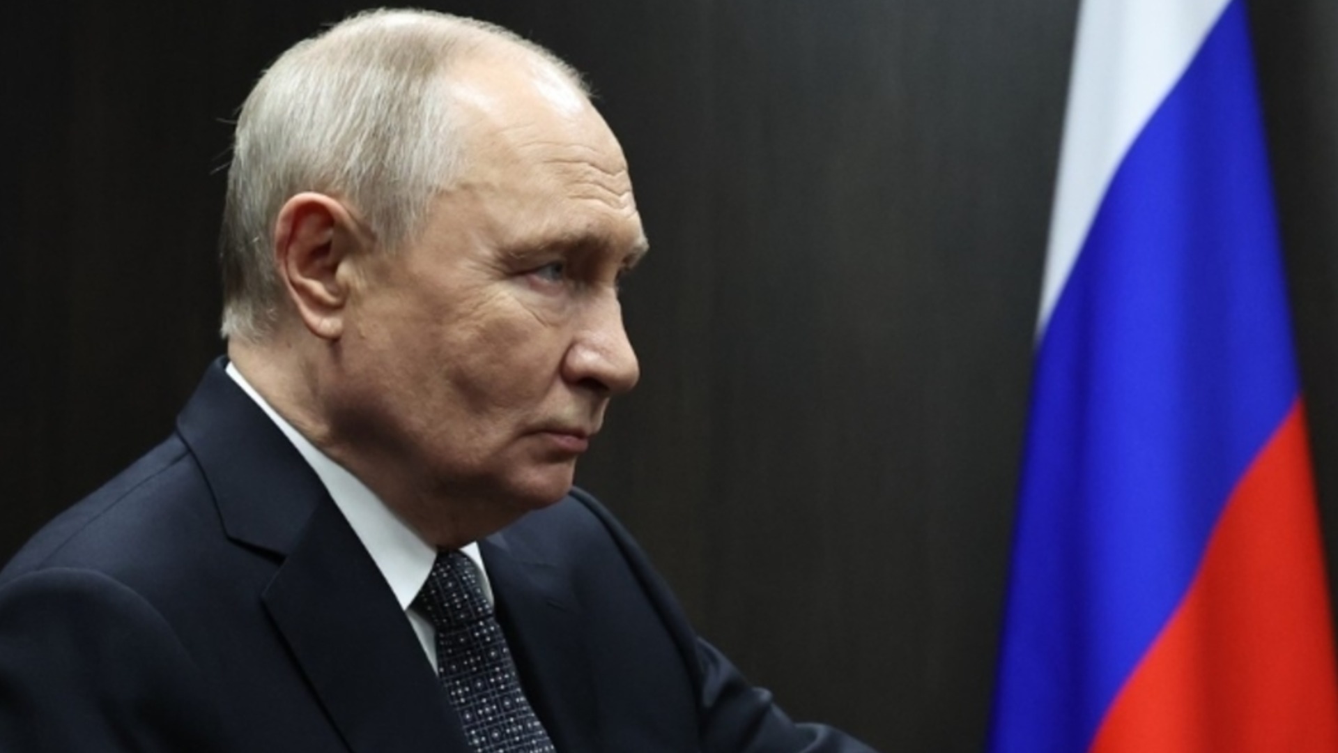 Каква свръхдържава е Русия? Алиев пак публично унизи Путин