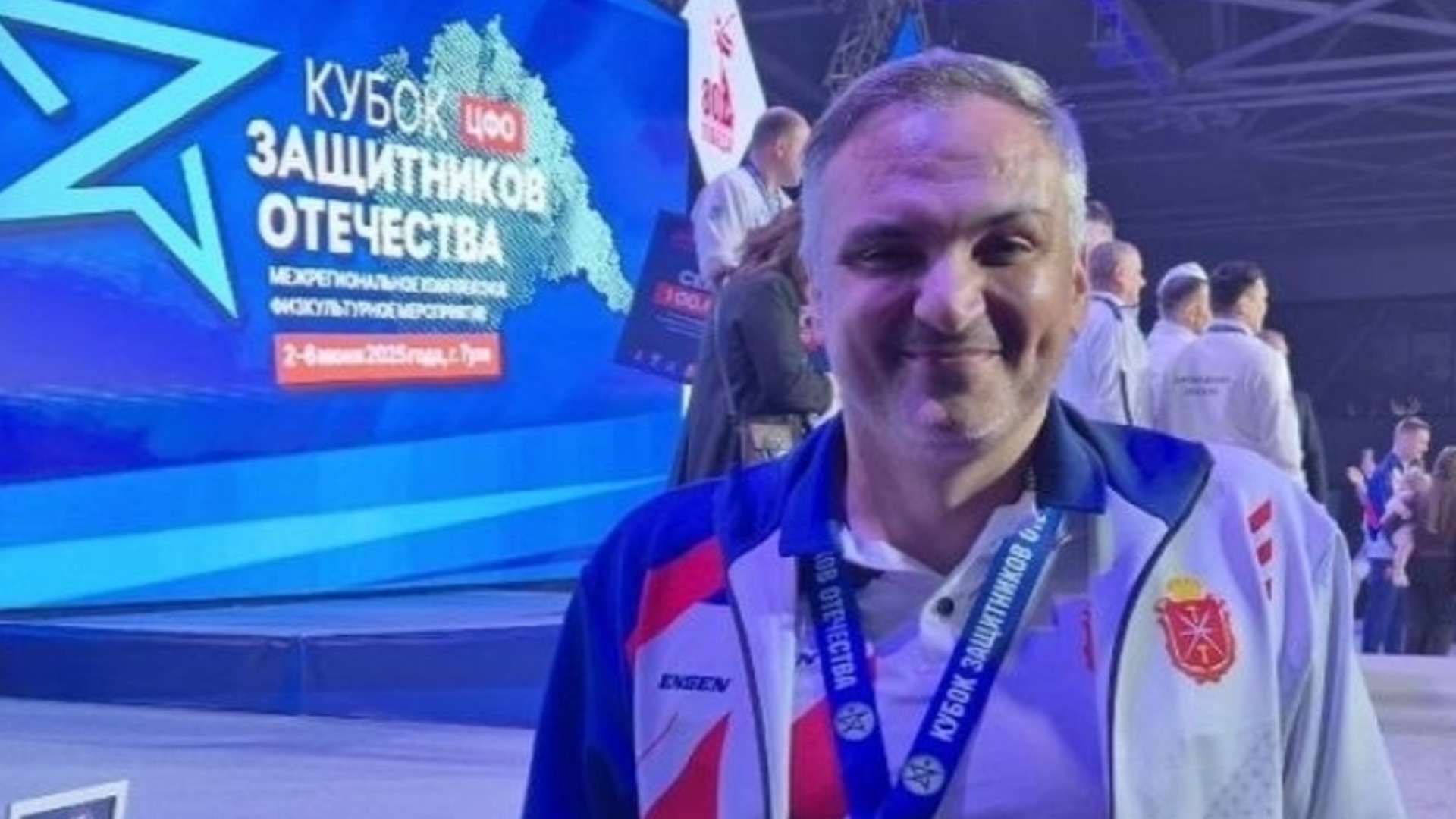 Един по един! Украйна се разправи с още един военнопрестъпник, изтезавал военнопленници