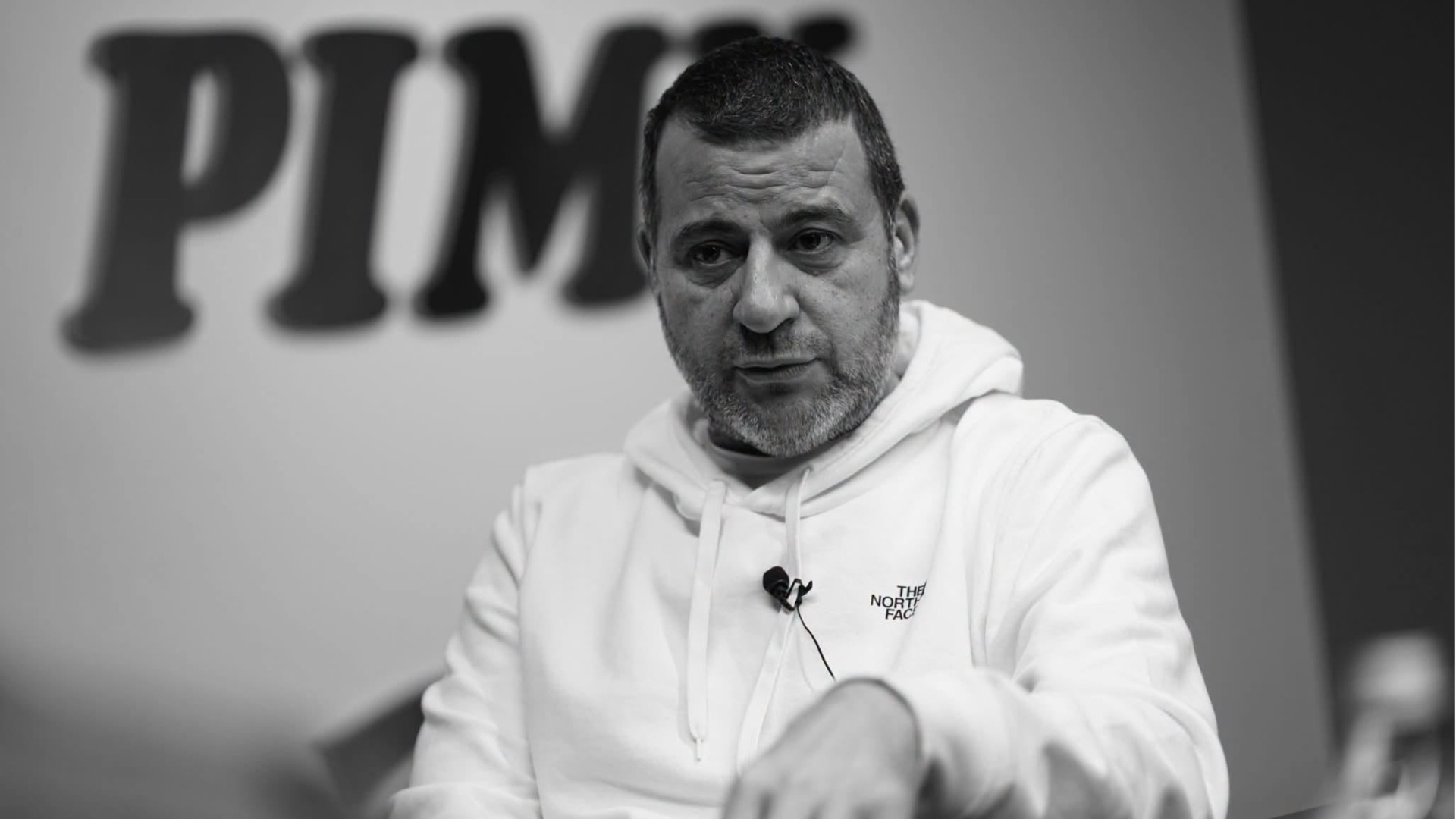 "Дойде моментът, в който трябва да се сбогуваме с Илиян Филипов"