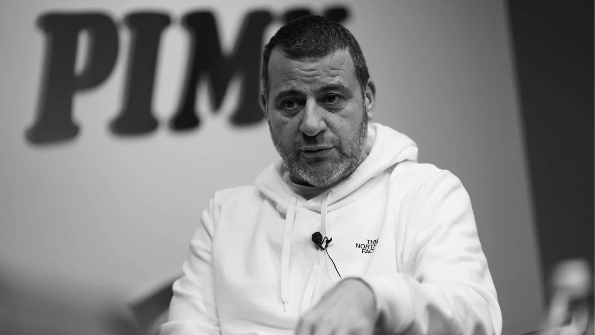 "Дойде моментът, в който трябва да се сбогуваме с Илиян Филипов"