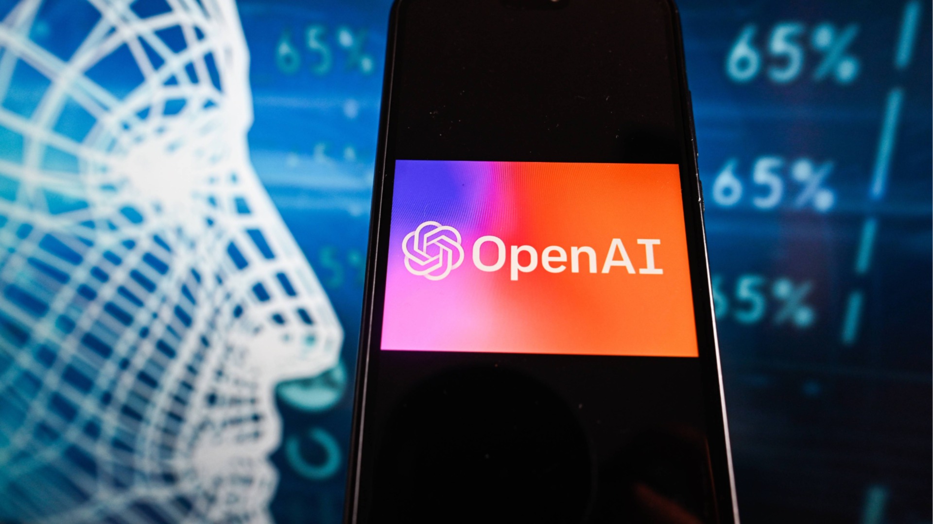 Нова оставка от Open AI заради рисковете от изкуствения интелект: Служител говори за "проба-грешка"