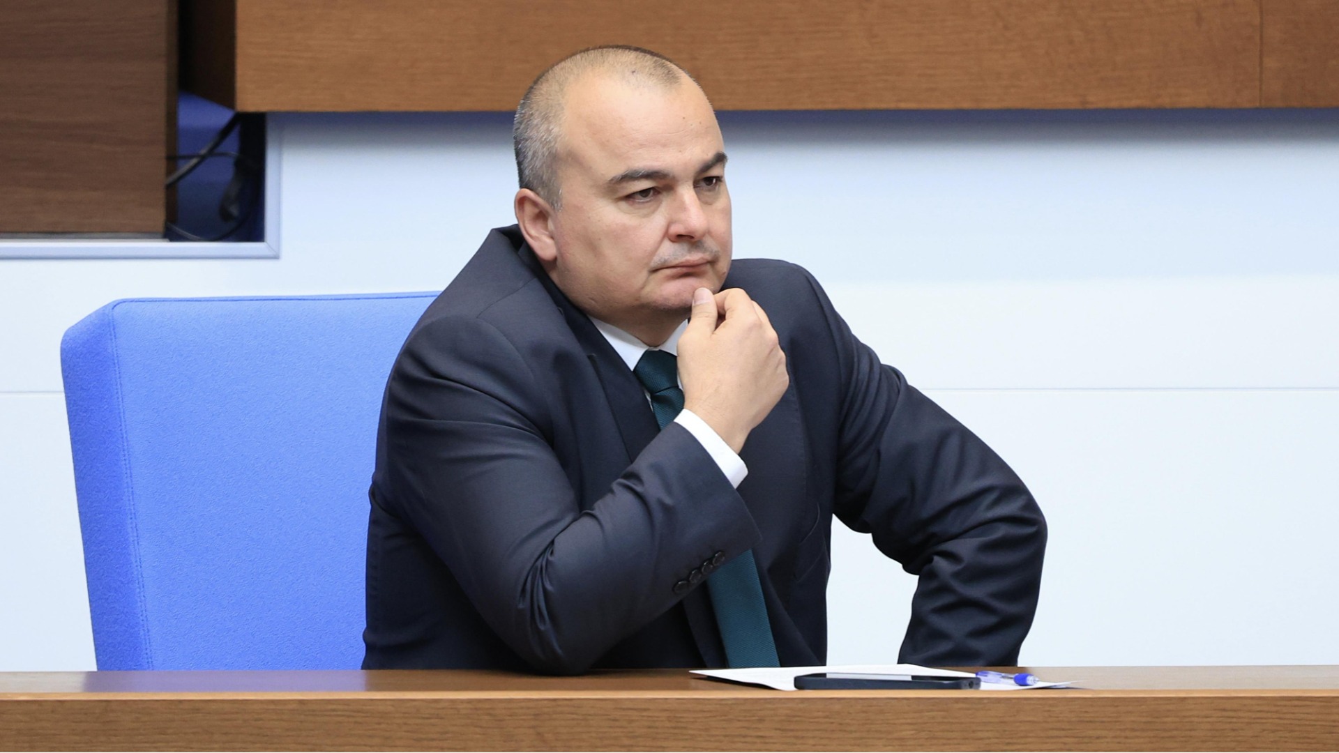 Пламен Абровски: Повече никой в България няма да може да казва сирене на това, което не е сирене