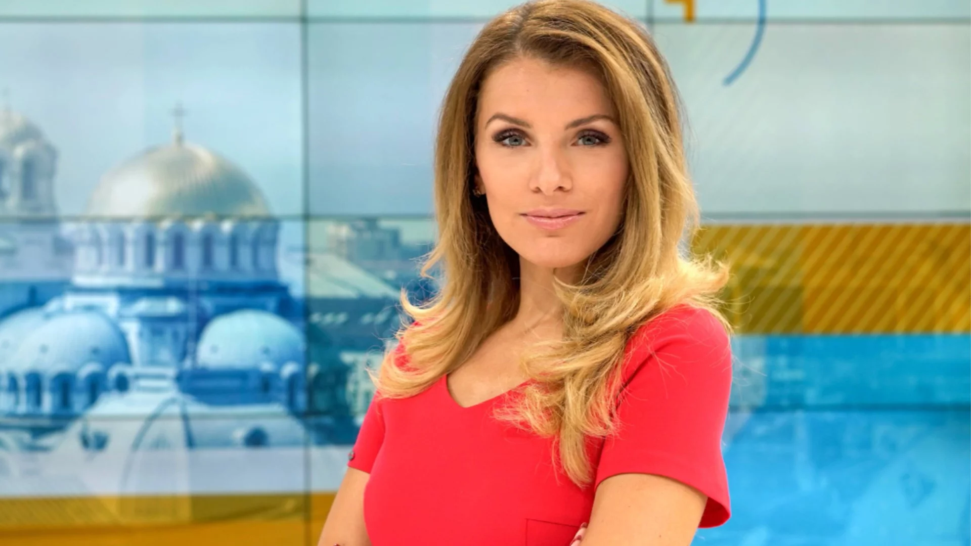 Ама няма ли да бъдете президент и на гражданите?
