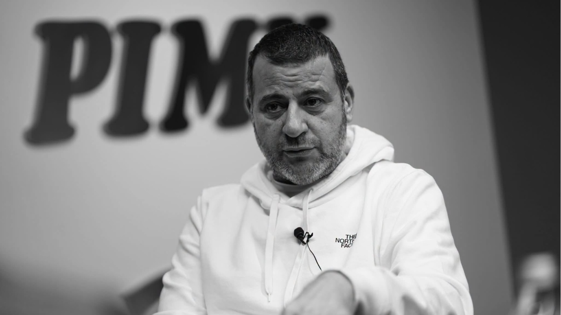 "Феодалните градове няма": Депутат на Радев за убийството на Филипов и спрените акции за контрабанда