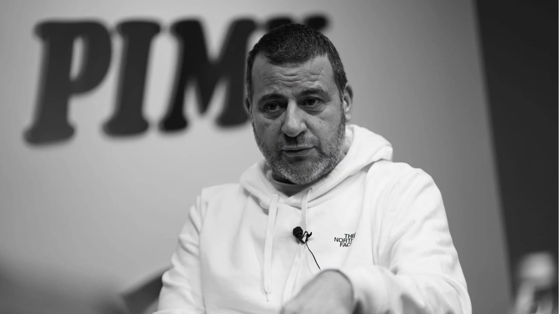 Най-важните новини за деня: 5 октомври 2026 г. 