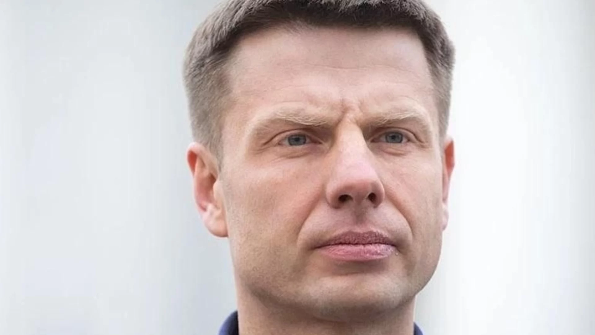 Украински депутат, призовал за компромис с Русия, се озова моментално в списъка "Миротворец"