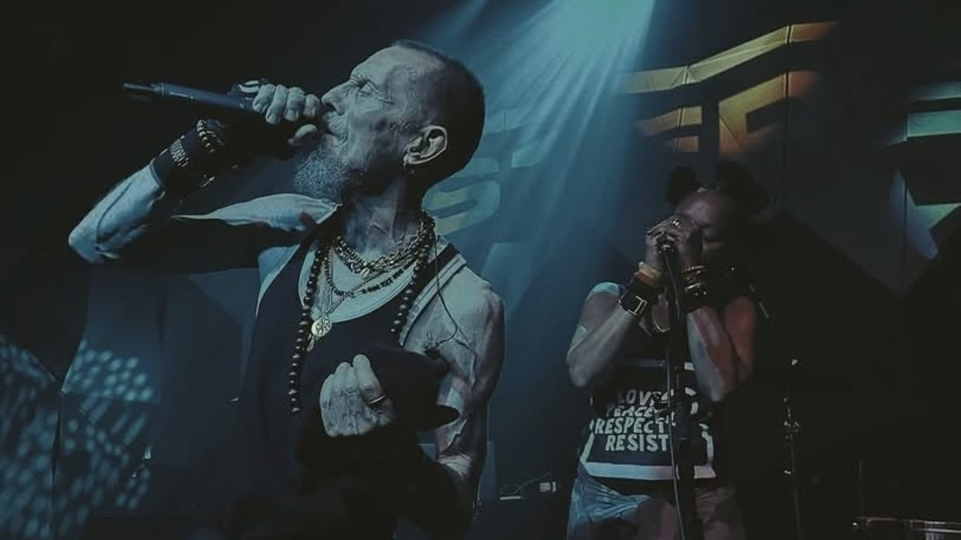 Stereo MC’s се завръщат в София догодина за 35 години от излизането на емблематичния албум "Connected"