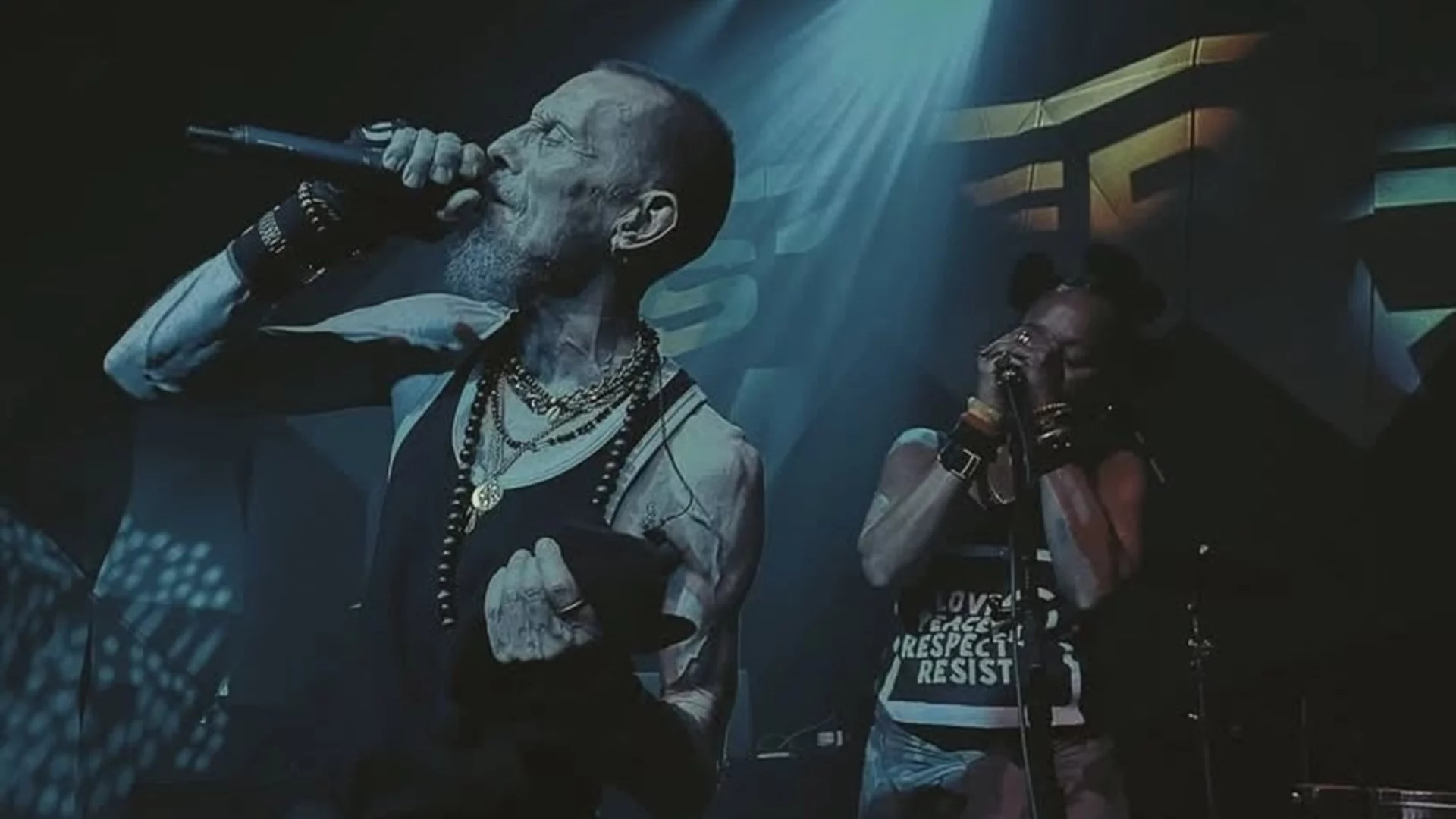 Stereo MC’s се завръщат в София догодина за 35 години от излизането на емблематичния албум "Connected"