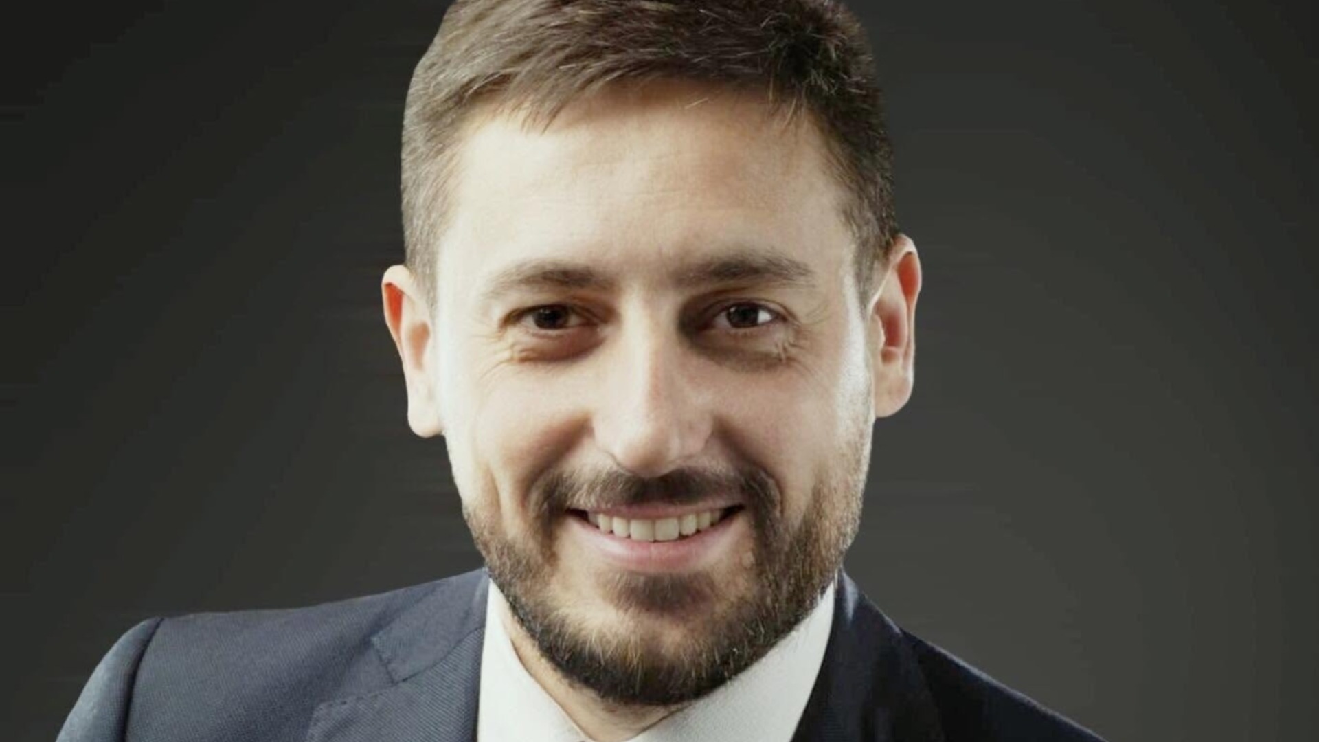 Българофоб за пари и власт, българин по паспорт: Петар Богойески ще избира президент на България (ДОКУМЕНТИ)
