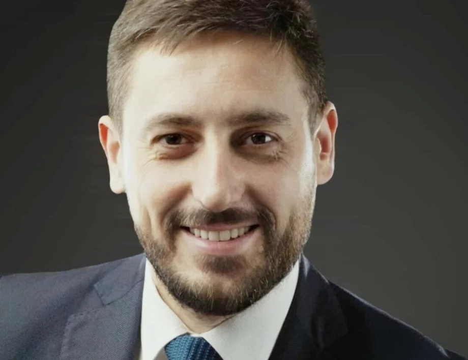 Българофоб за пари и власт, българин по паспорт: Петар Богойески ще избира президент на България (ДОКУМЕНТИ)