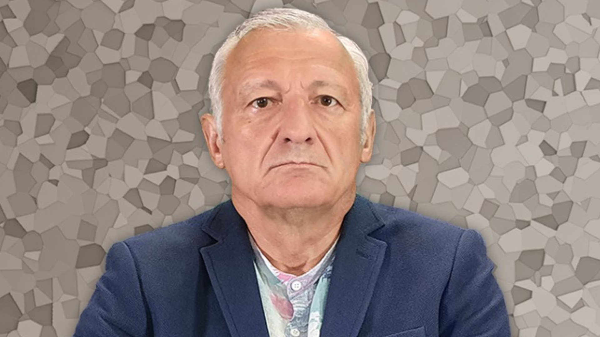 Няма как правителството да намери табелка "Направено в Русия"