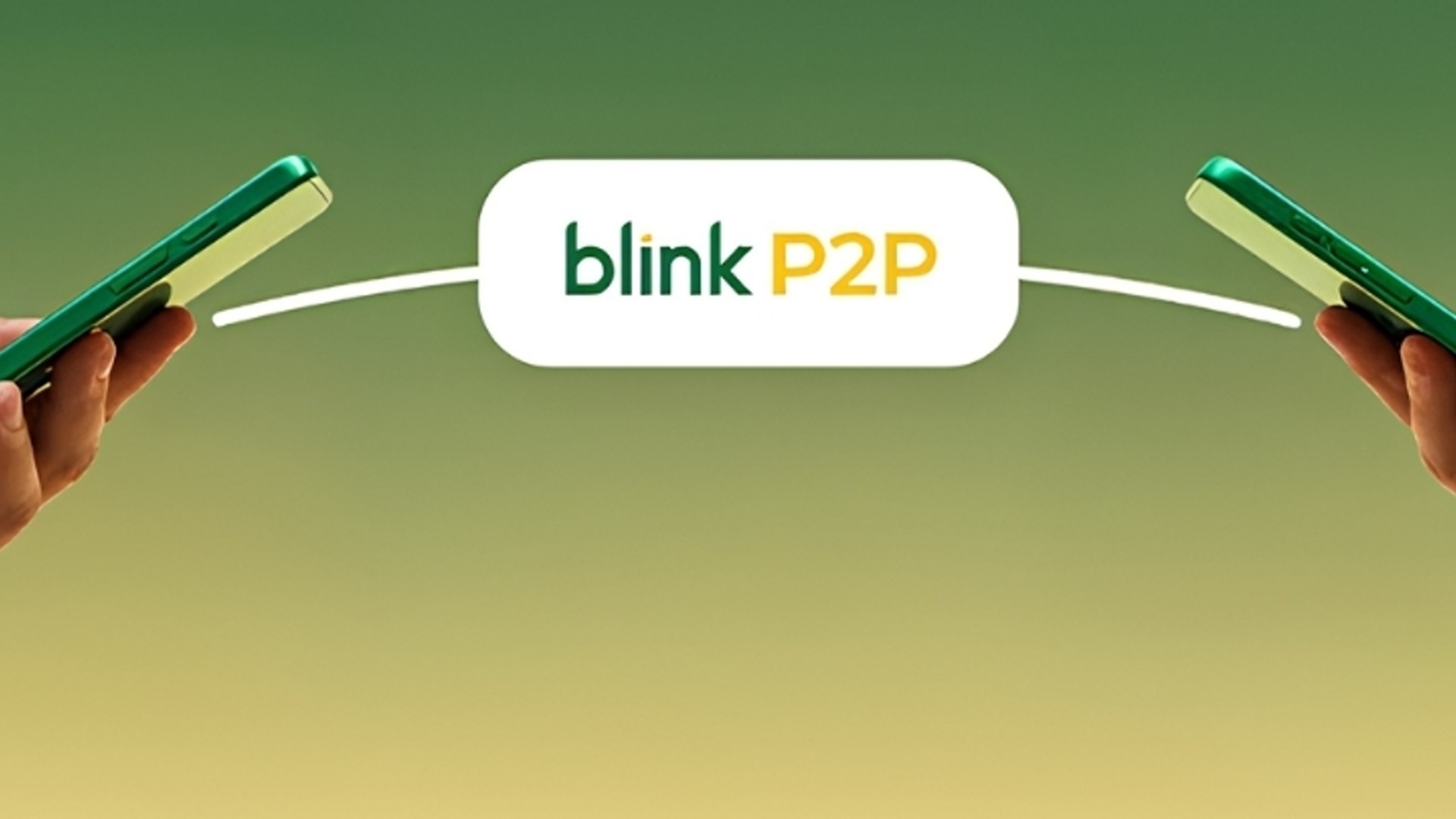 Банка ДСК с над 1 милион регистрирани потребители за blink P2P преводи