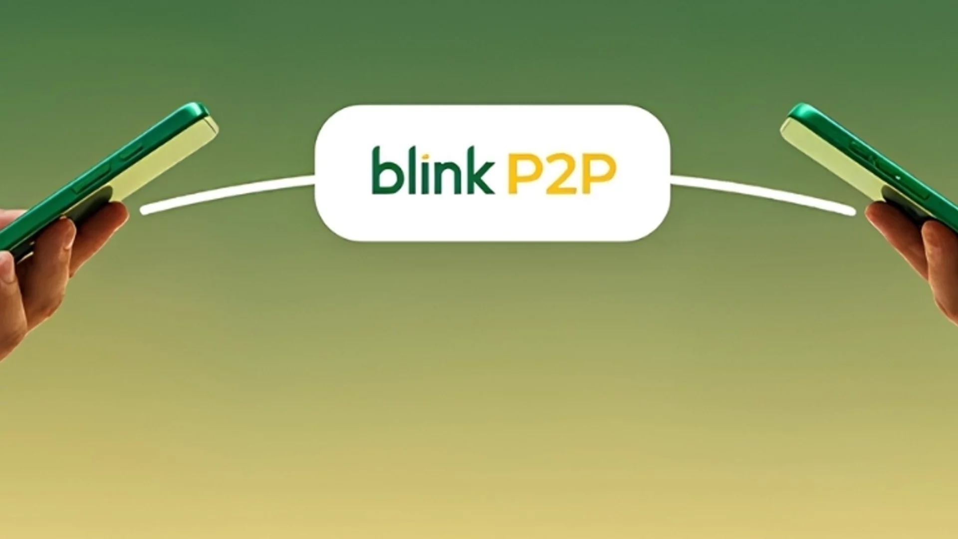 Банка ДСК с над 1 милион регистрирани потребители за blink P2P преводи