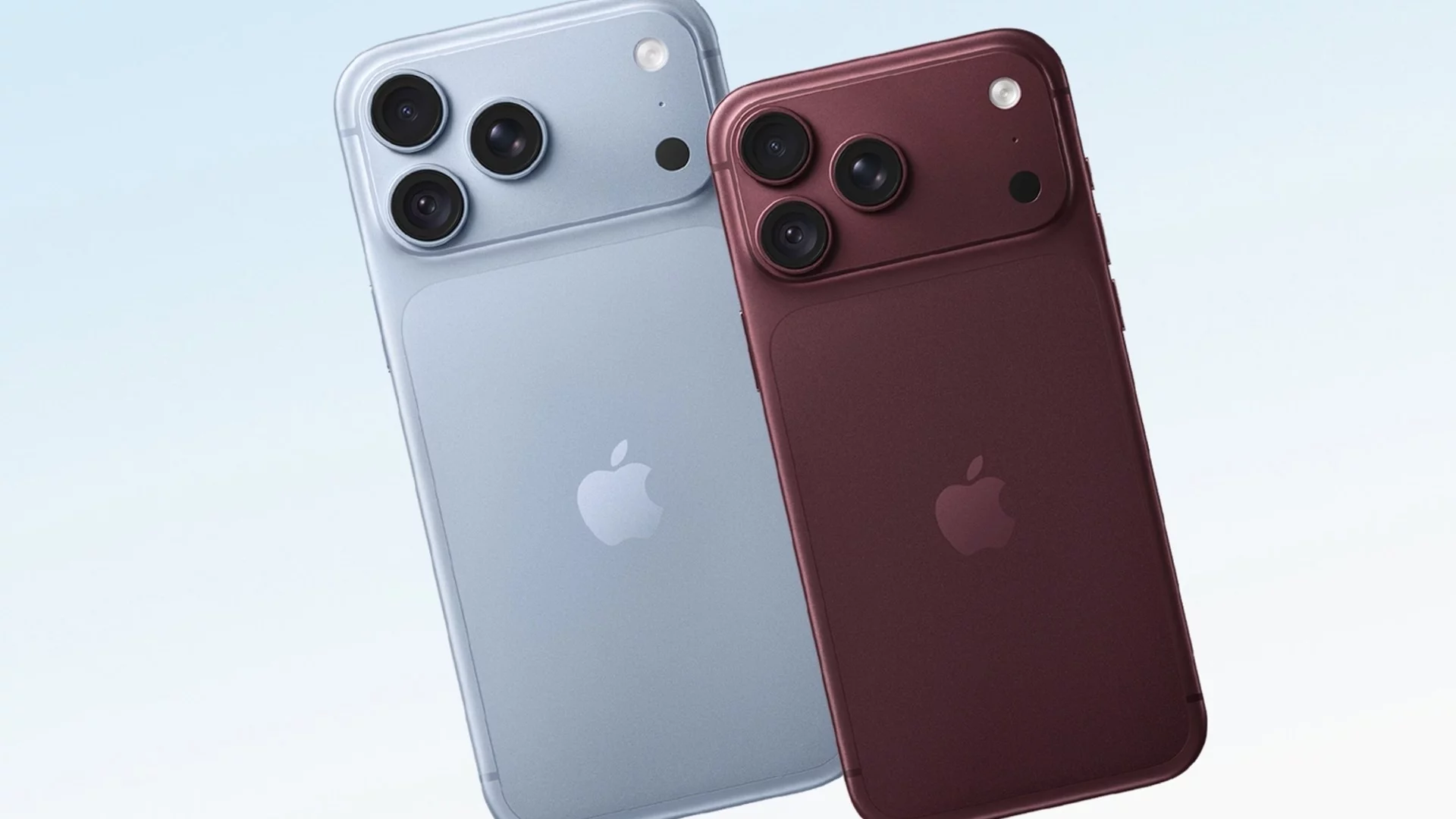 iPhone 18 Pro или 18 Pro Max: кой размер е правилният за вас?