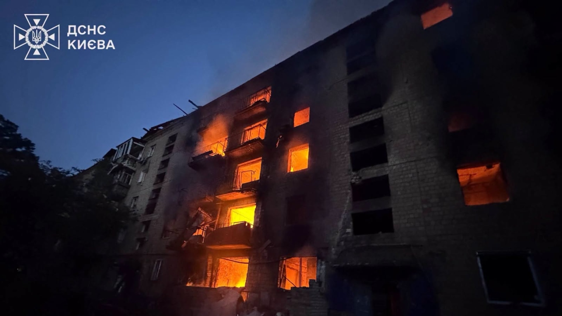 НА ЖИВО: Кризата в Украйна, 09.10.26 - Путин праща генерал Армагедон срещу Киев