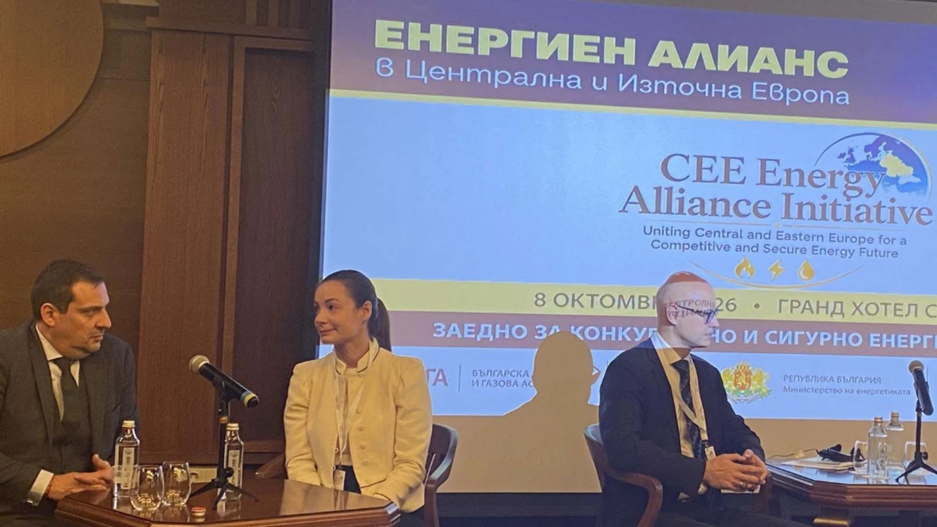 След декларацията срещу ETS2: Ето какво следва за неформалния алианс на 6-те държави от Централна и Източна Европа