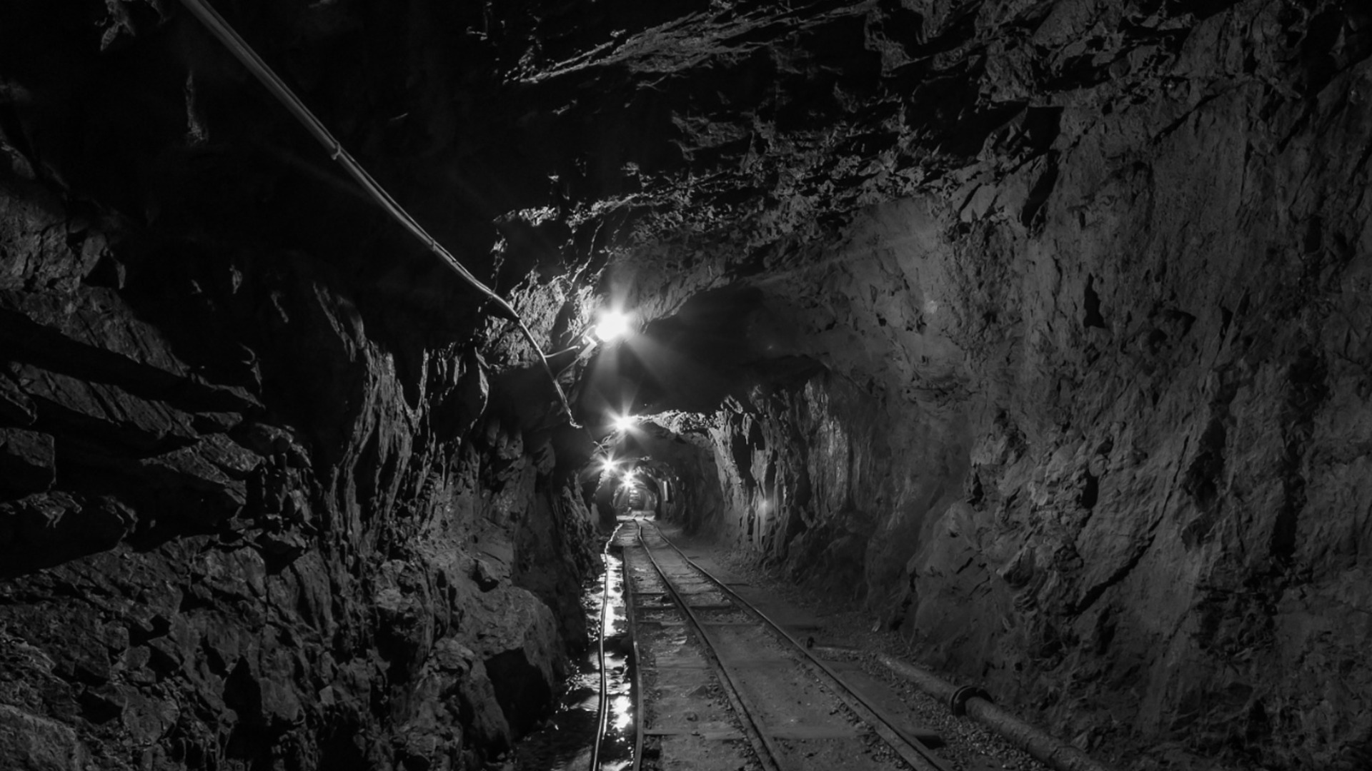 Археолози откриха нови находки в гигантската солна мина в Австрия, където времето е спряло преди 7000 години