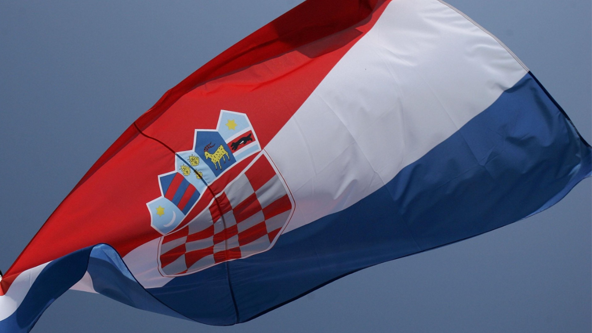 Хърватия се отрече от искане за 2,7 млрд. долара от Черна гора