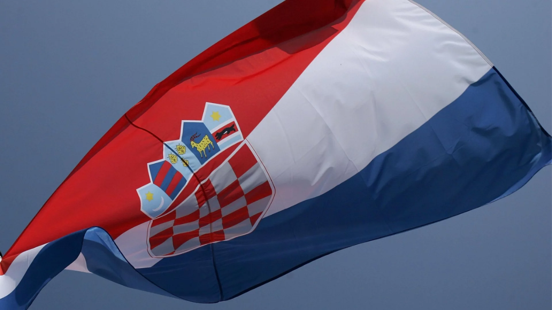 Хърватия се отрече от искане за 2,7 млрд. долара от Черна гора 