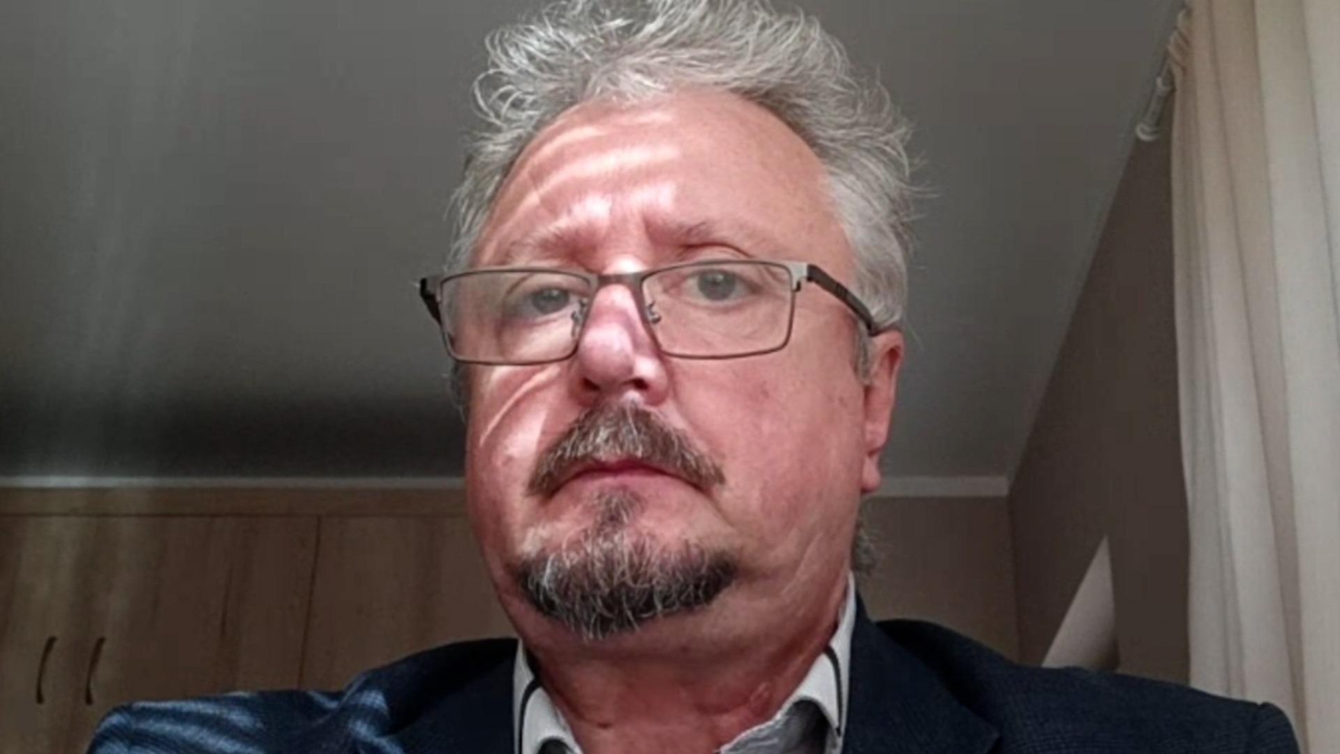 МВнР да привика сръбския посланик: Доц. Ангел Джонев призова случая с д-р Валентин Янев да не се замита под килима (ВИДЕО)