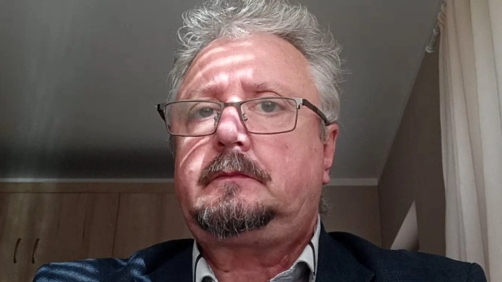 МВнР да привика сръбския посланик: Доц. Ангел Джонев призова случая с д-р Валентин Янев да не се замита под килима (ВИДЕО)