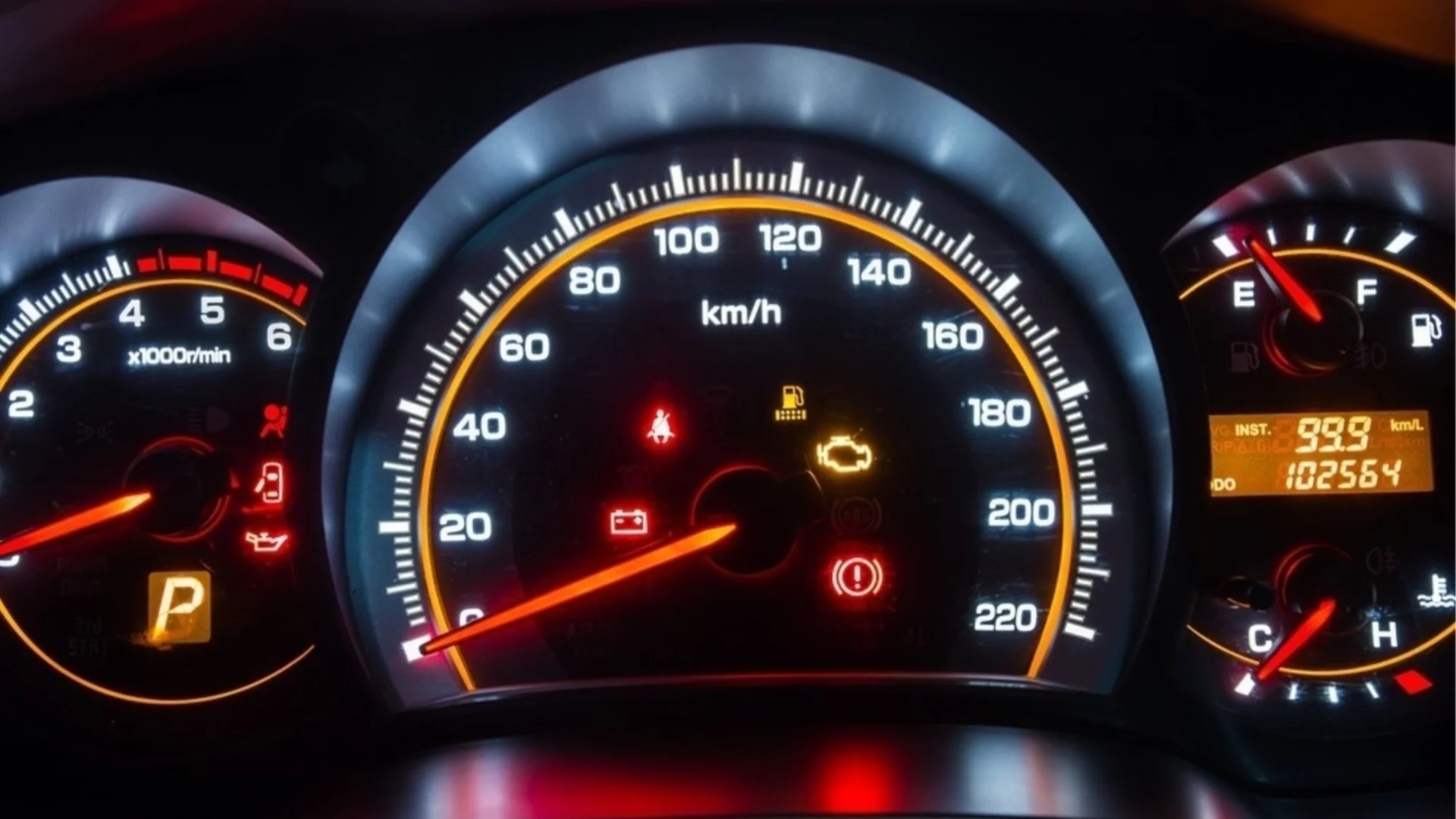 Шофьорът, причинил тежката катастрофа с жертви край Плевен, карал с близо 140 км/ч