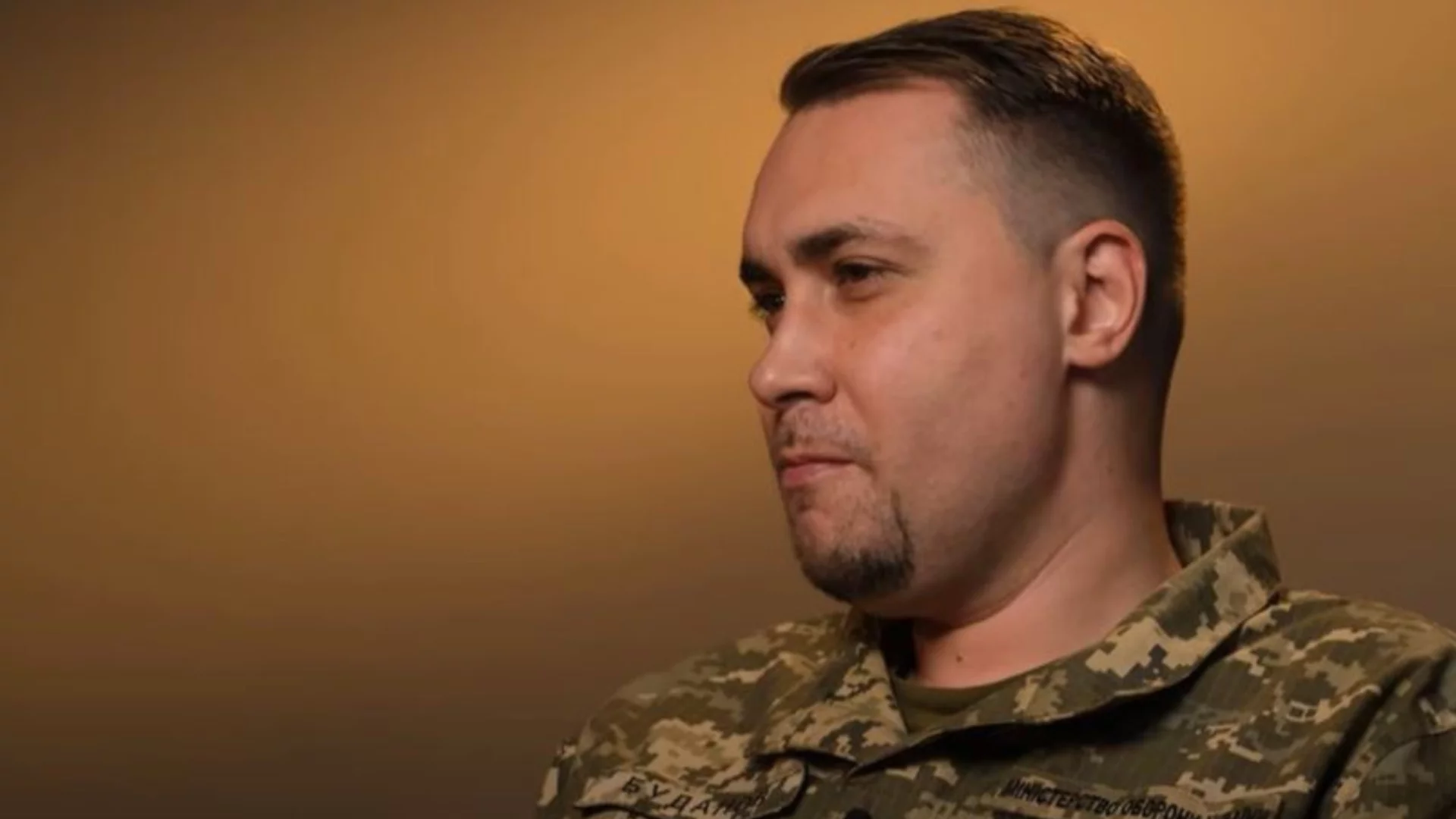 Илиян Василев посочи защо Буданов дойде в България