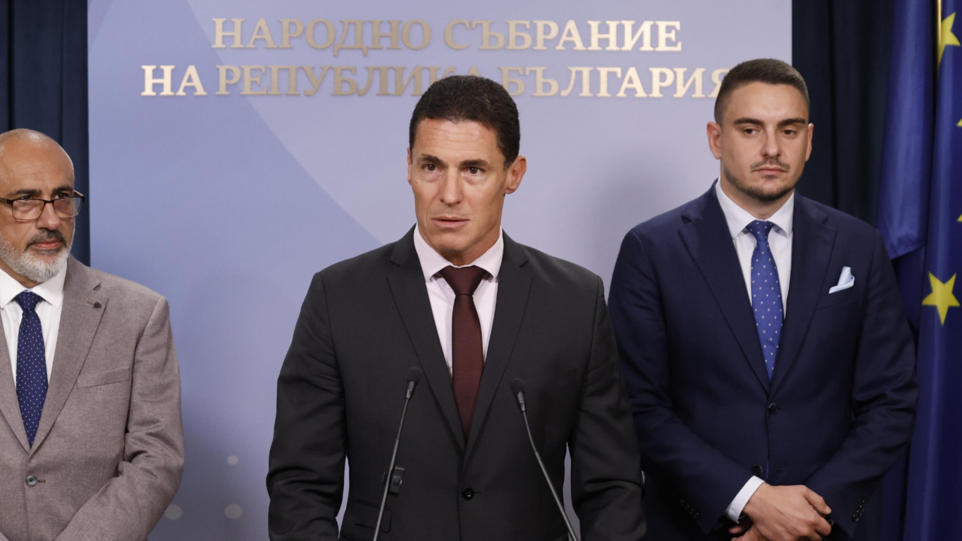 Предложение на ПБ: Ето кога няма да дължите лихви по кредитите?