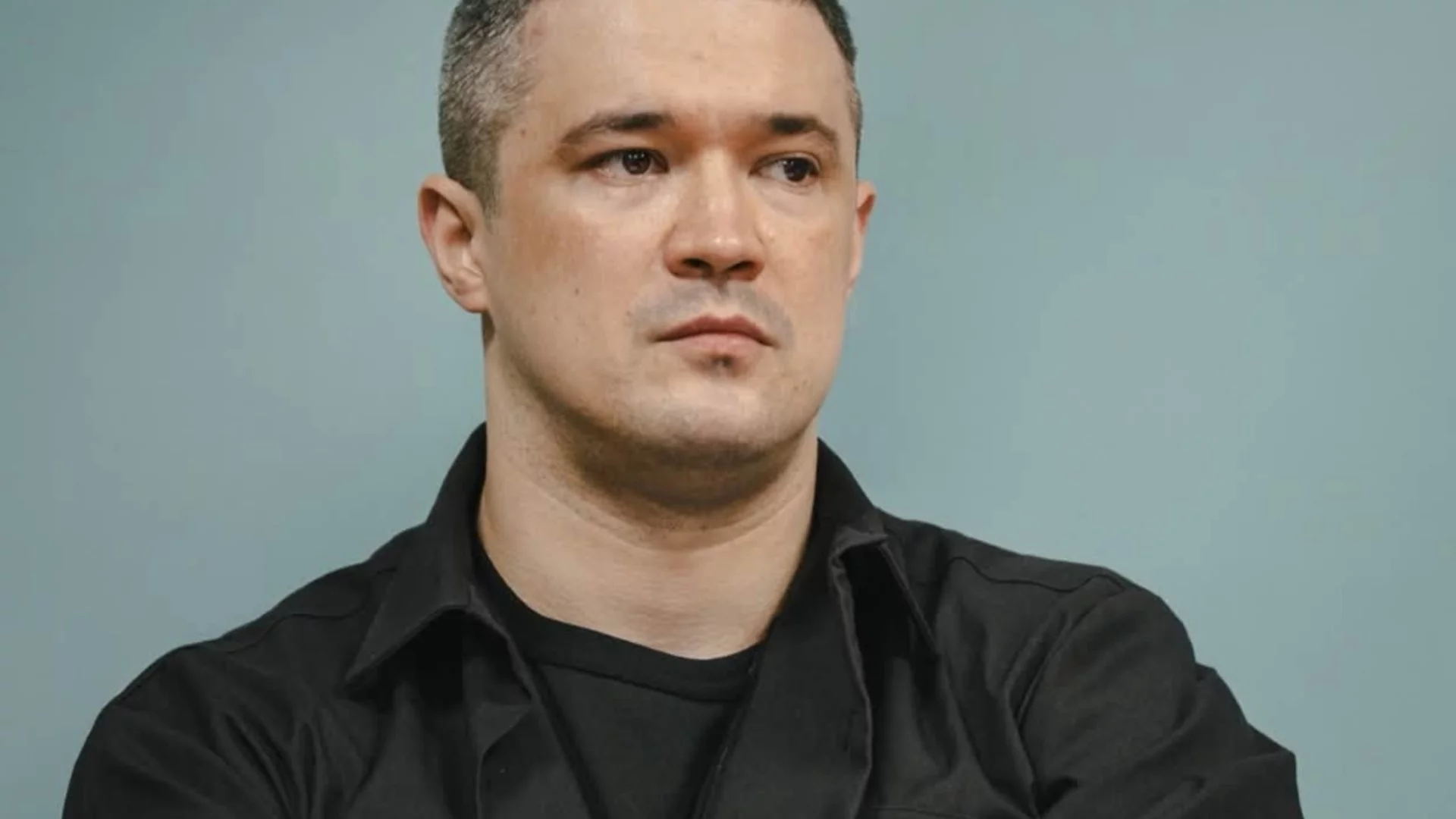 Армията на роботите на ексминистъра на Украйна Федоров: Заблуждава ли инвеститорите?