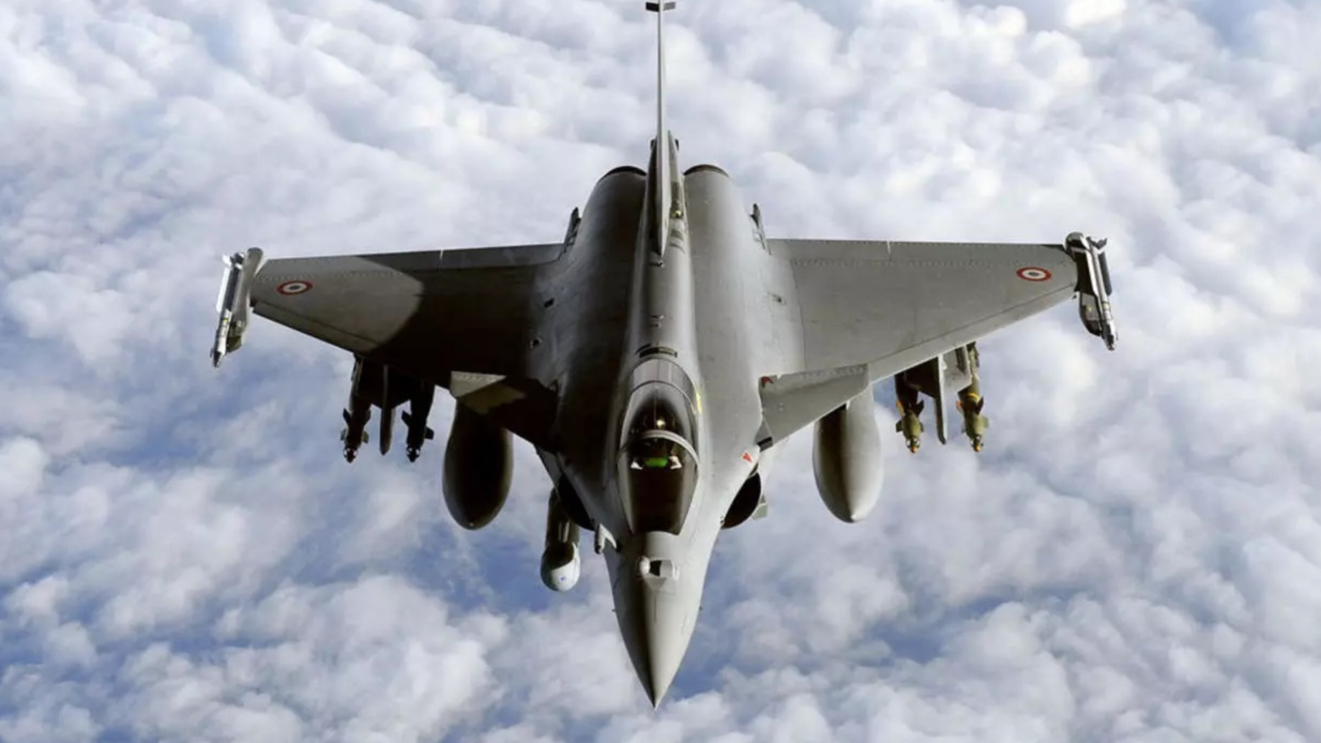Керванът за мир в Украйна пак се мъчи да тръгне. Ескадрила Rafale за Украйна - тече подготовка (ОБЗОР - ВИДЕО)