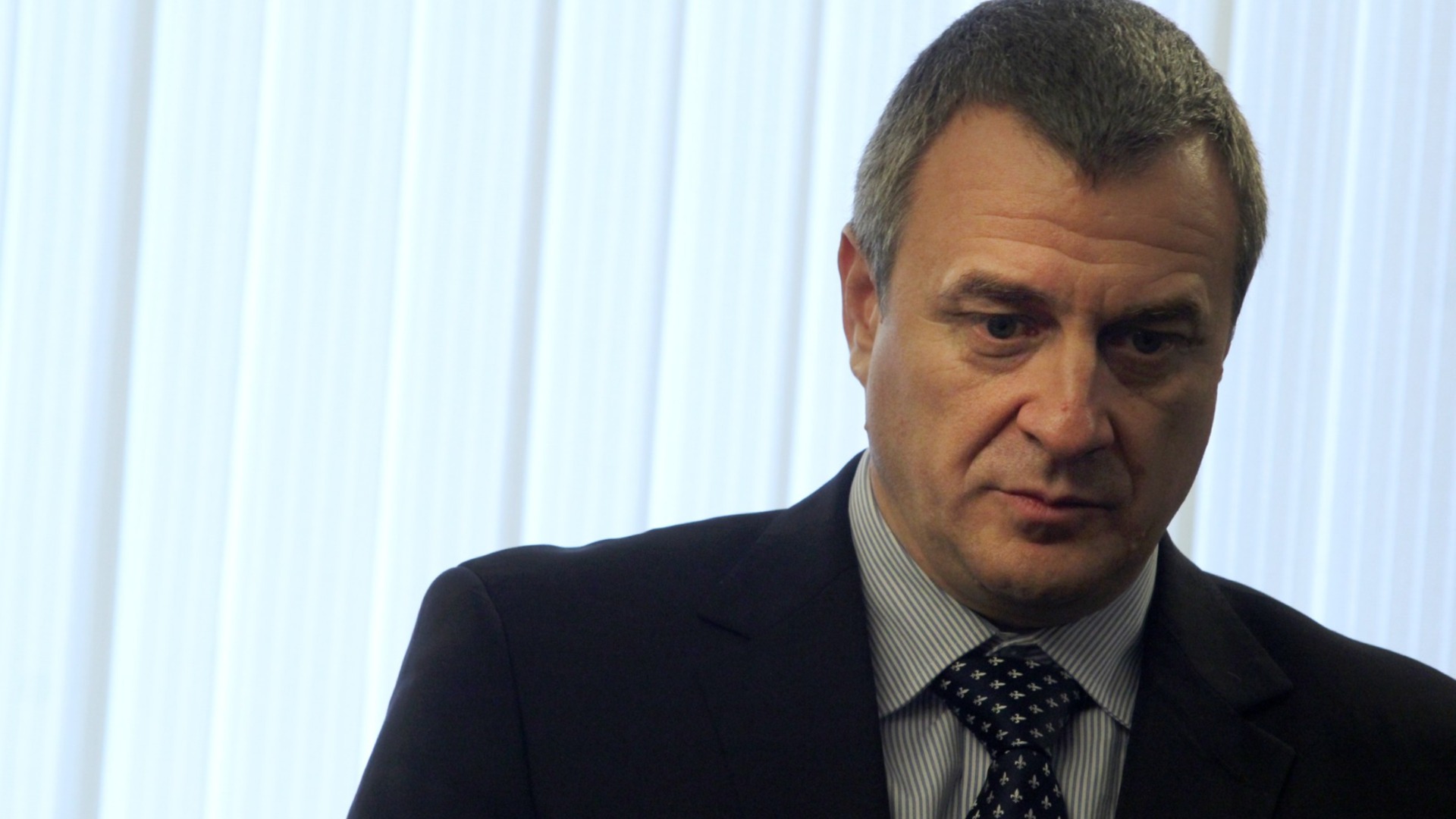 Цветлин Йовчев: Черно море вече е Ормузкият проход, Русия стои зад атаката