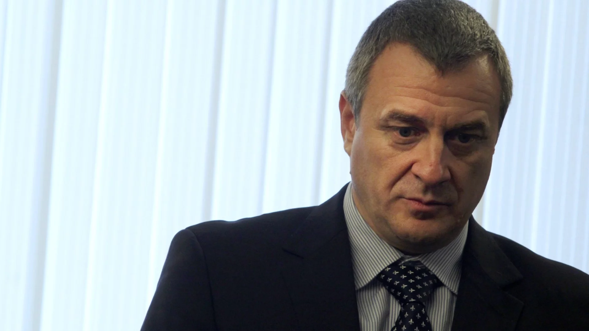 Цветлин Йовчев: Черно море вече е Ормузкият проход, Русия стои зад атаката