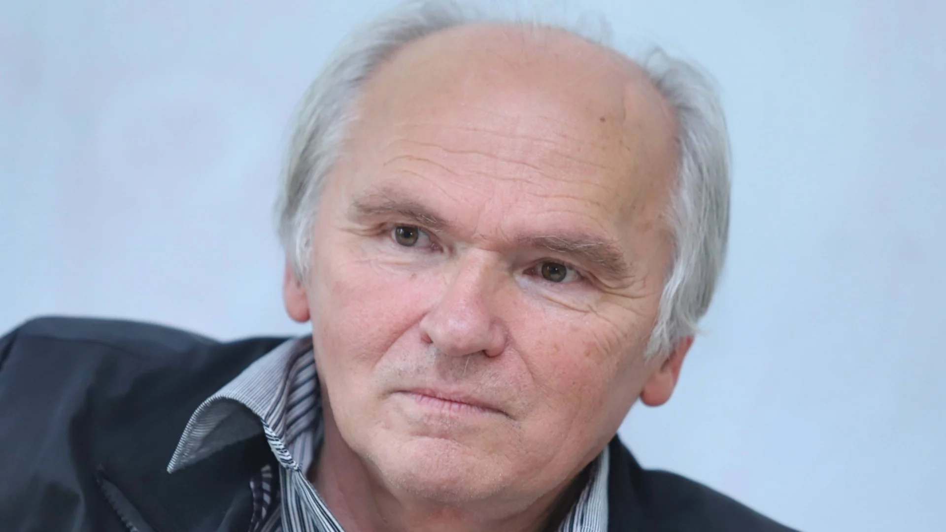 Кой ще ръководи малцинството ни в Сърбия: Иван Николов обясни защо листата на кмета на Босилеград ще работи срещу българите