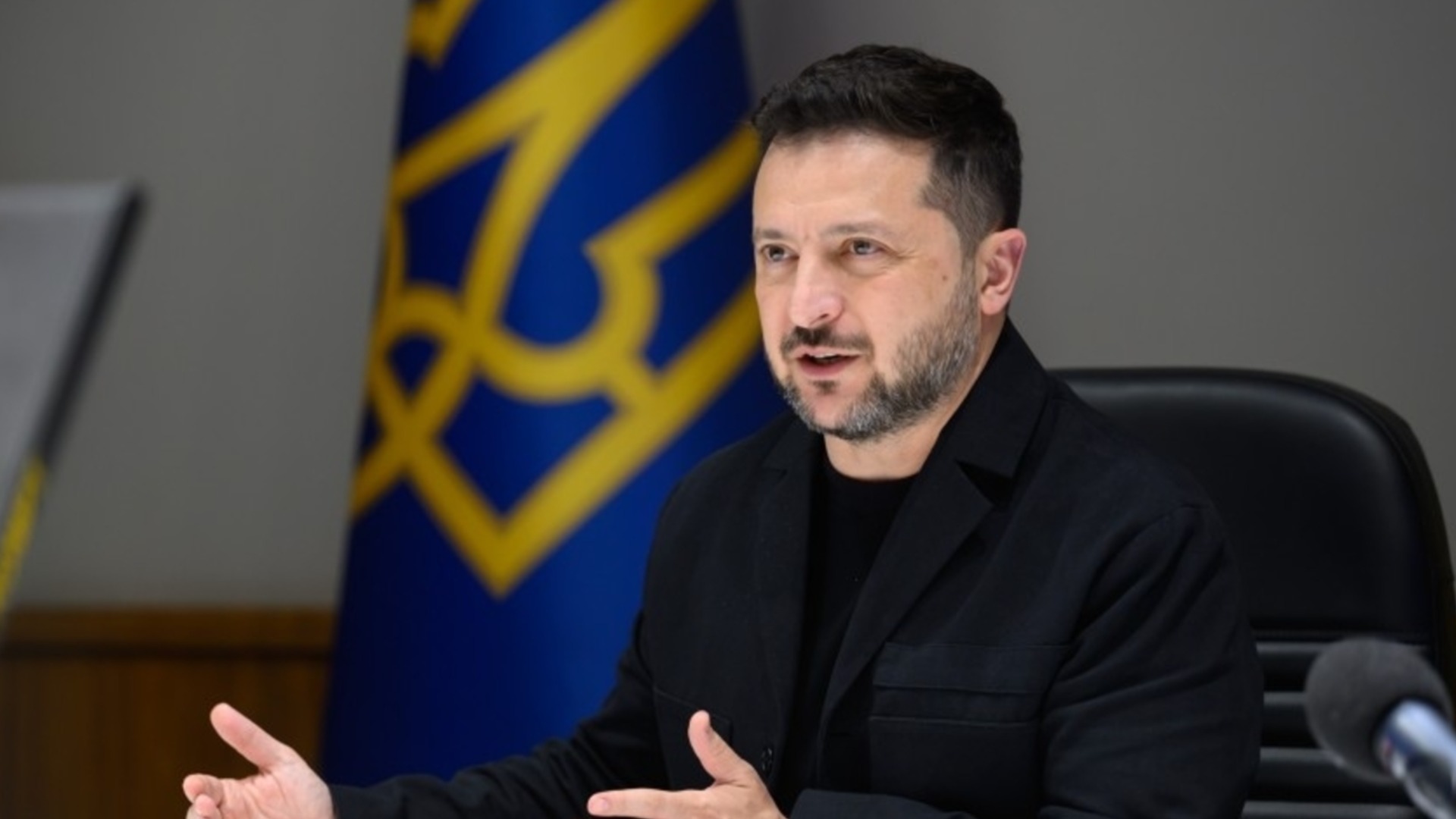 Зеленски е готов за избори: Какви са условията?