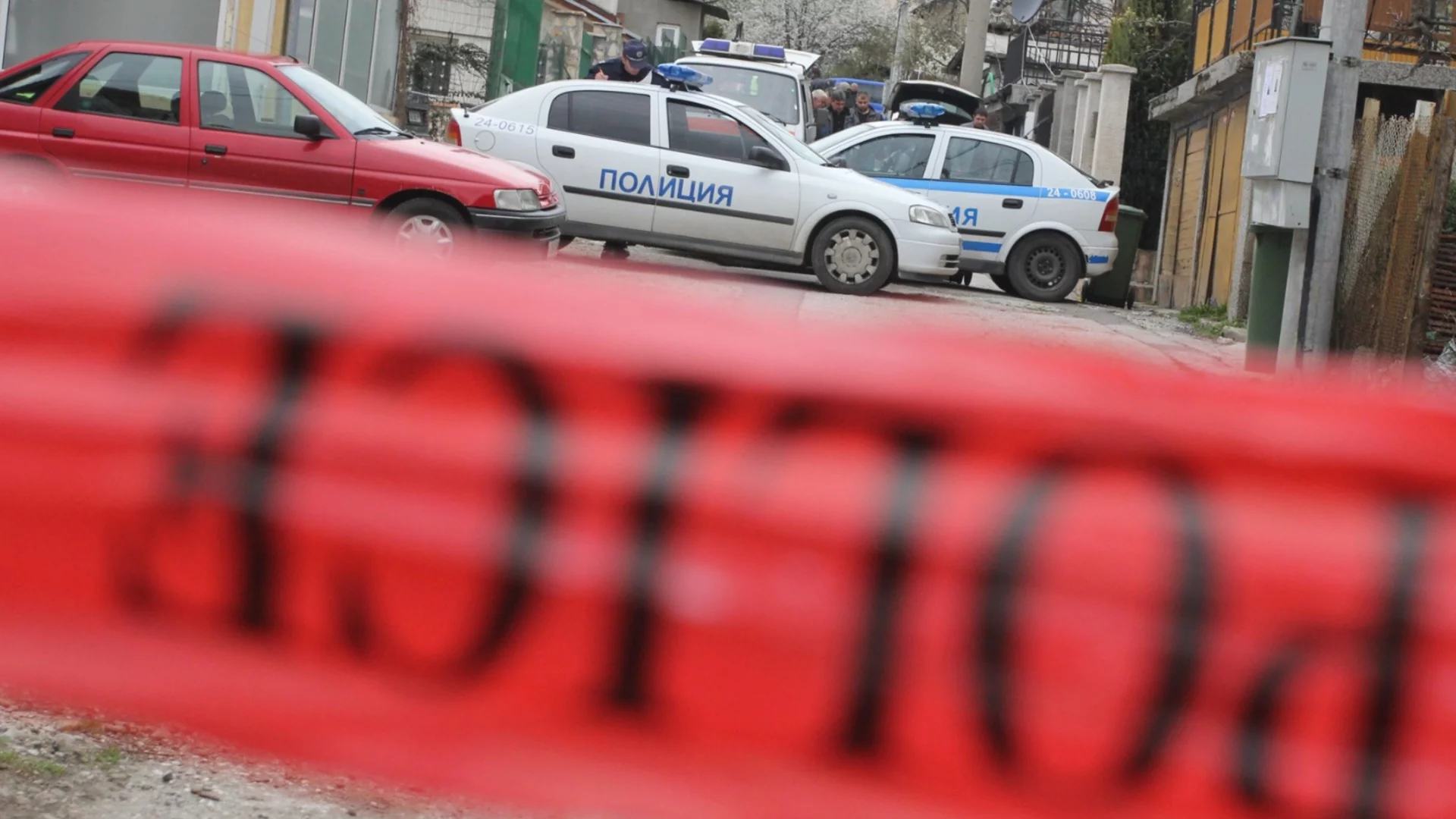 Момчето, убило майка си, не било афектирано: Дълго обмисляло убийството
